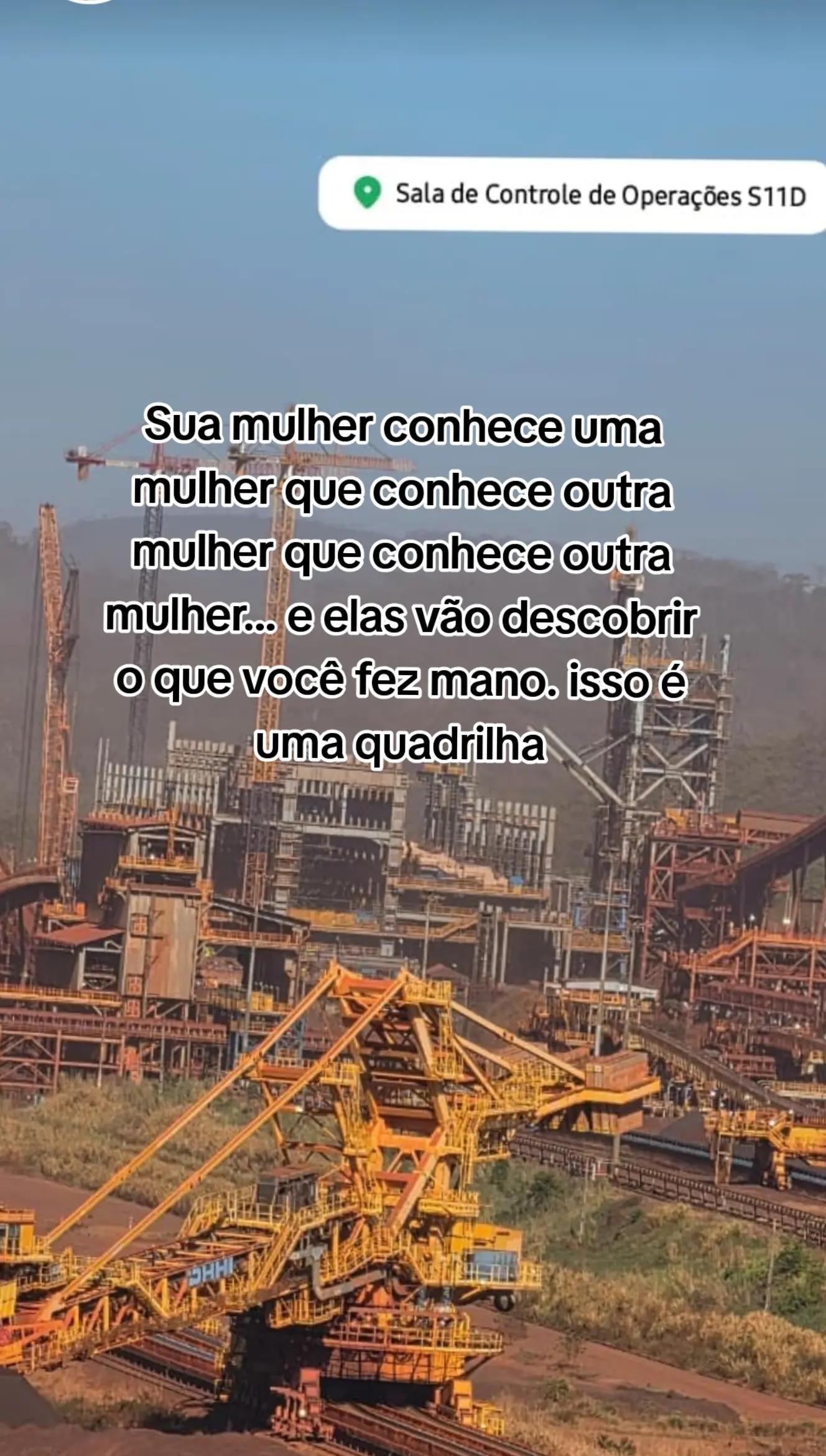 @Lucas santos
