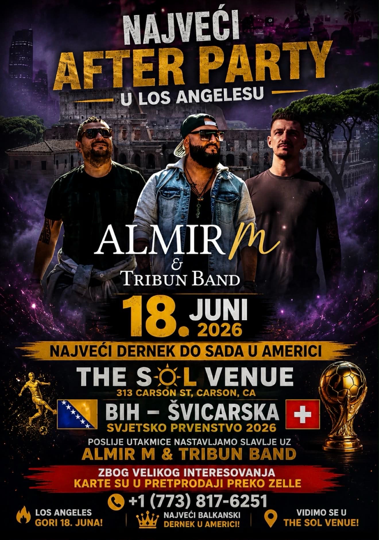 @Amir Tesanj82