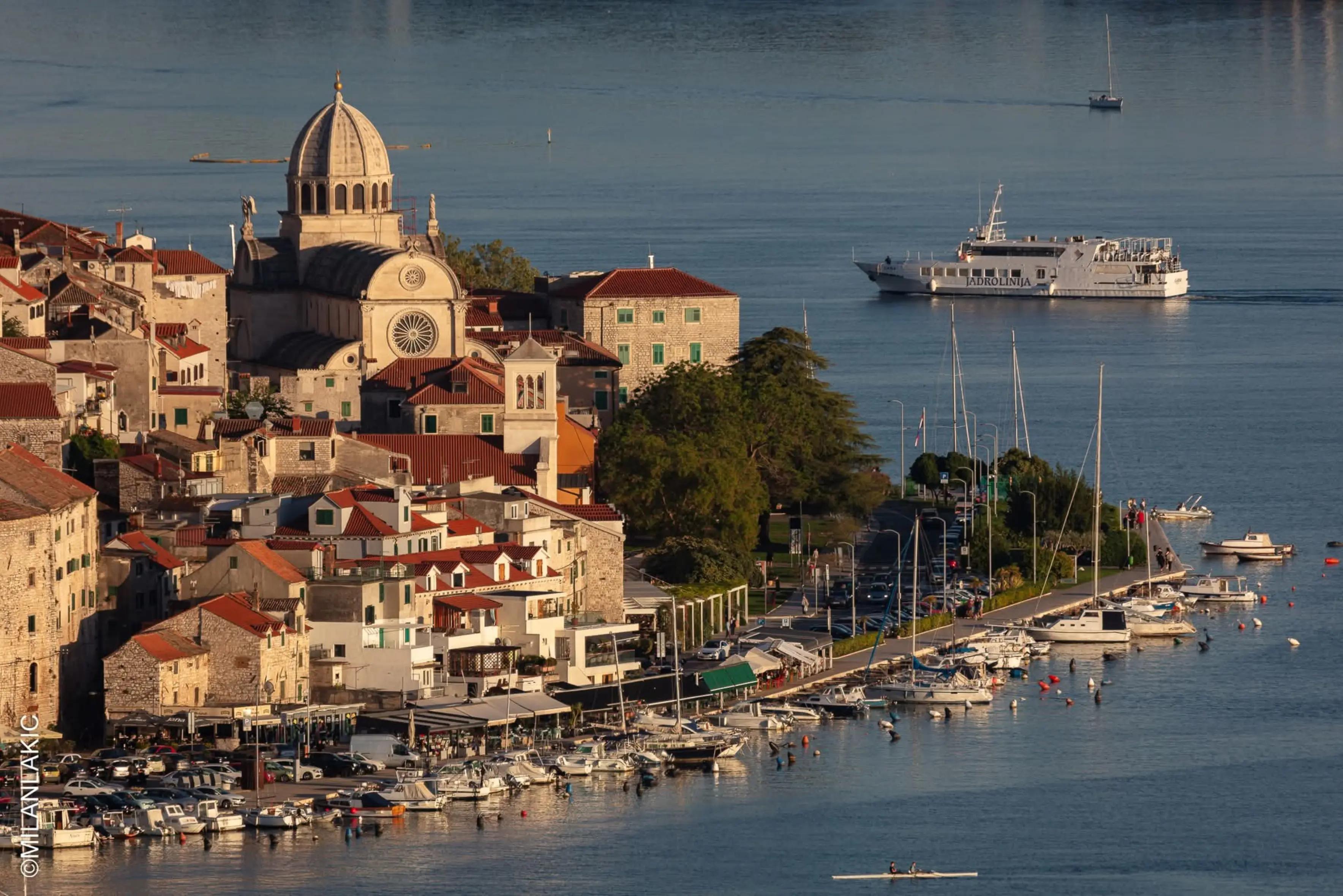 @Dino 🇭🇷🧡🇭🇷❤️