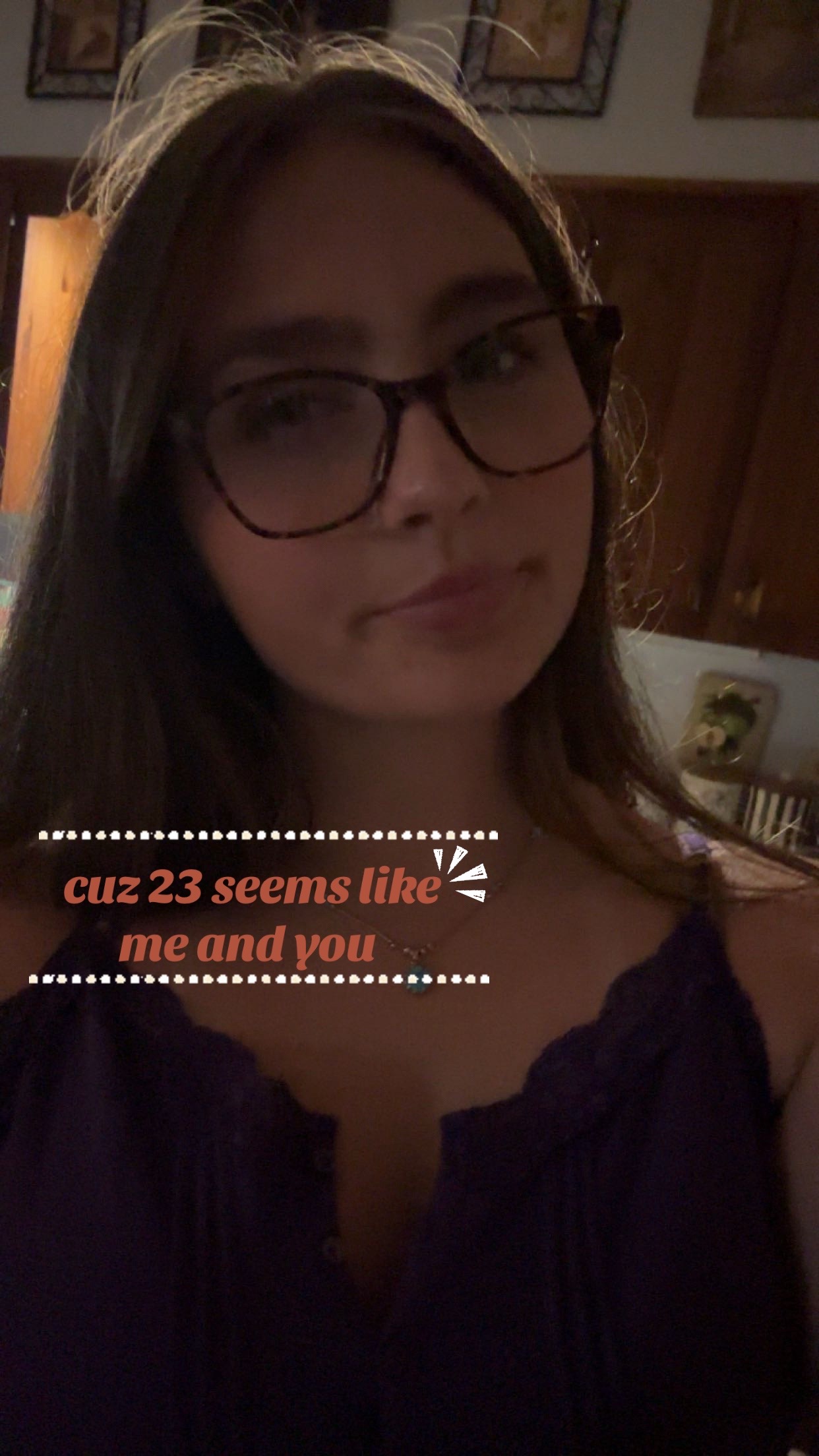 @lilyfoerster
