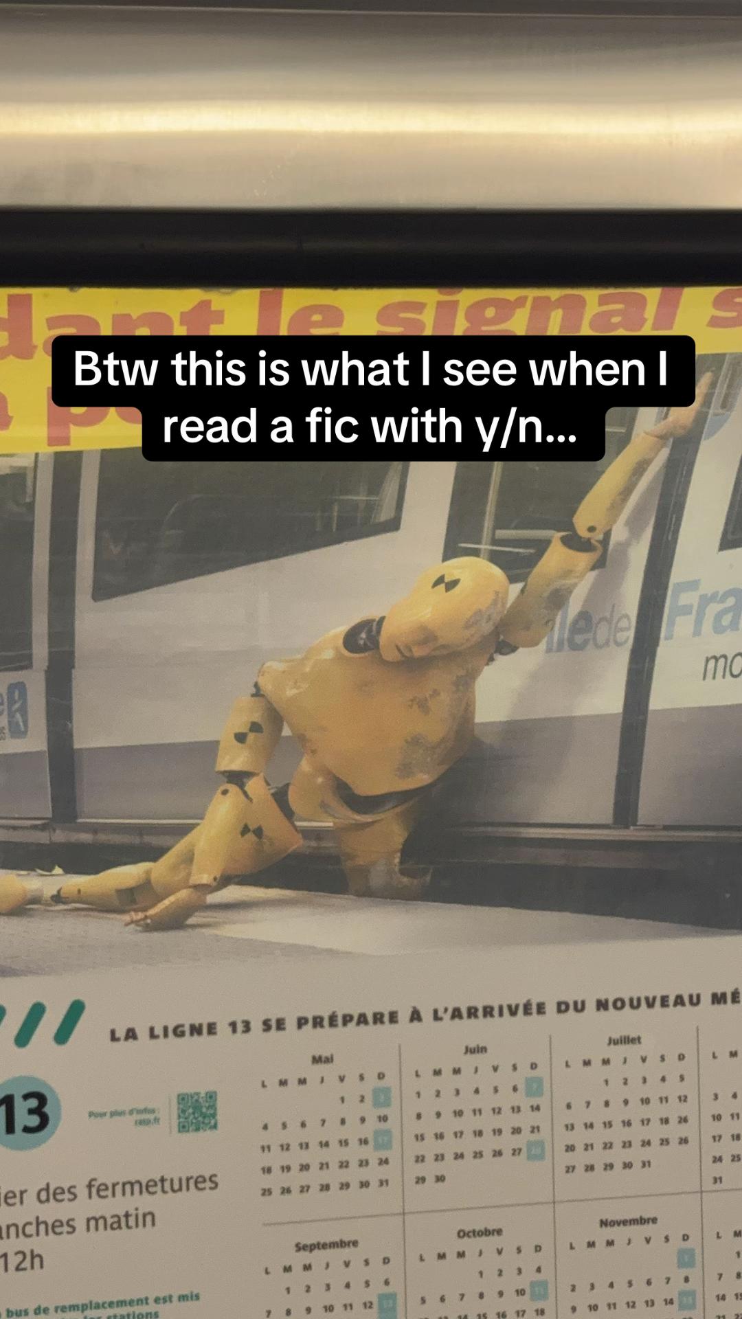 @Liximus