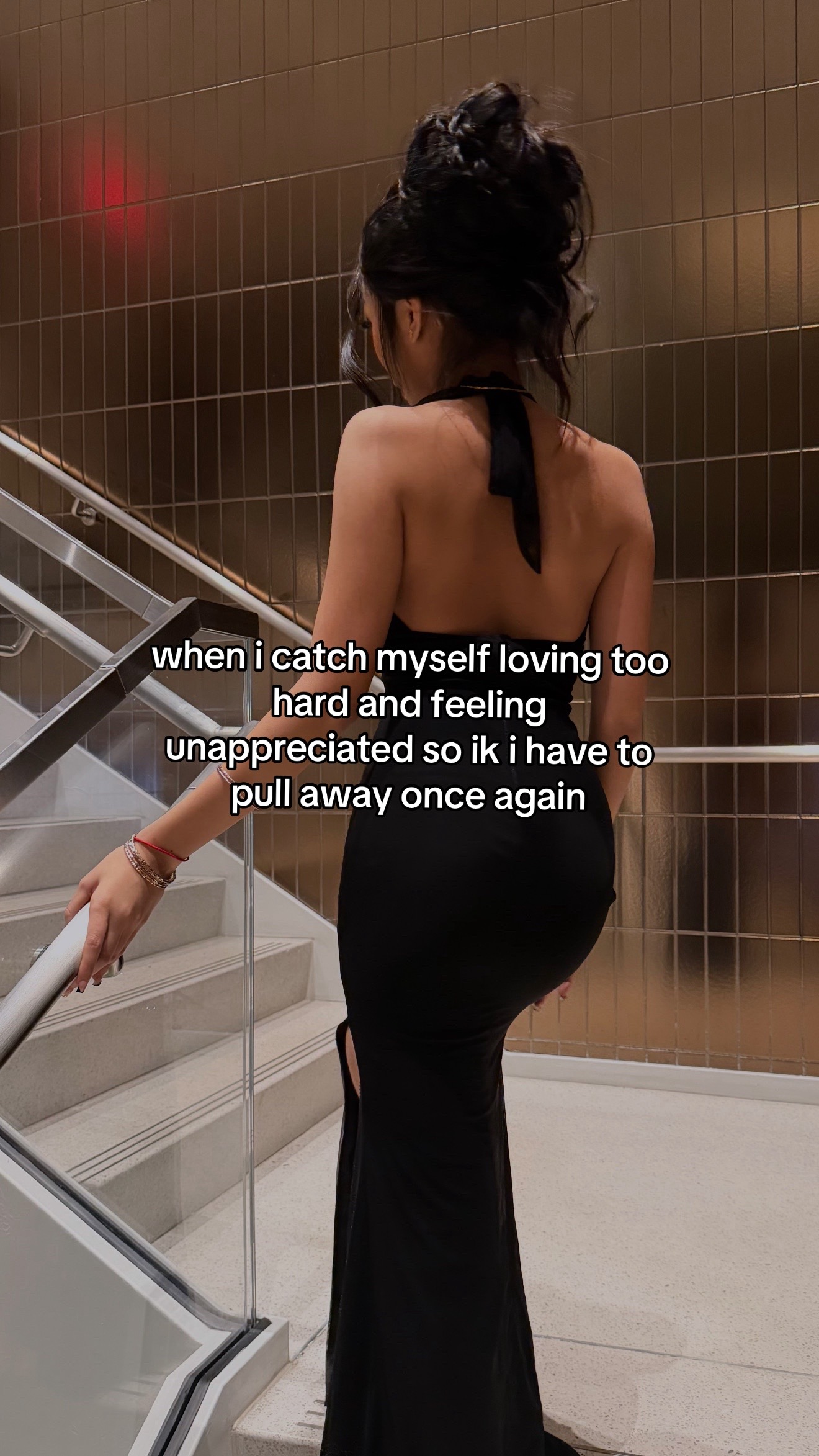 @💋