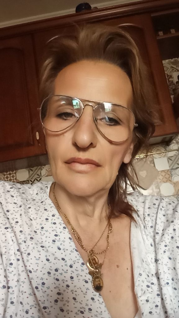 @Rosaria Palmitano Gi