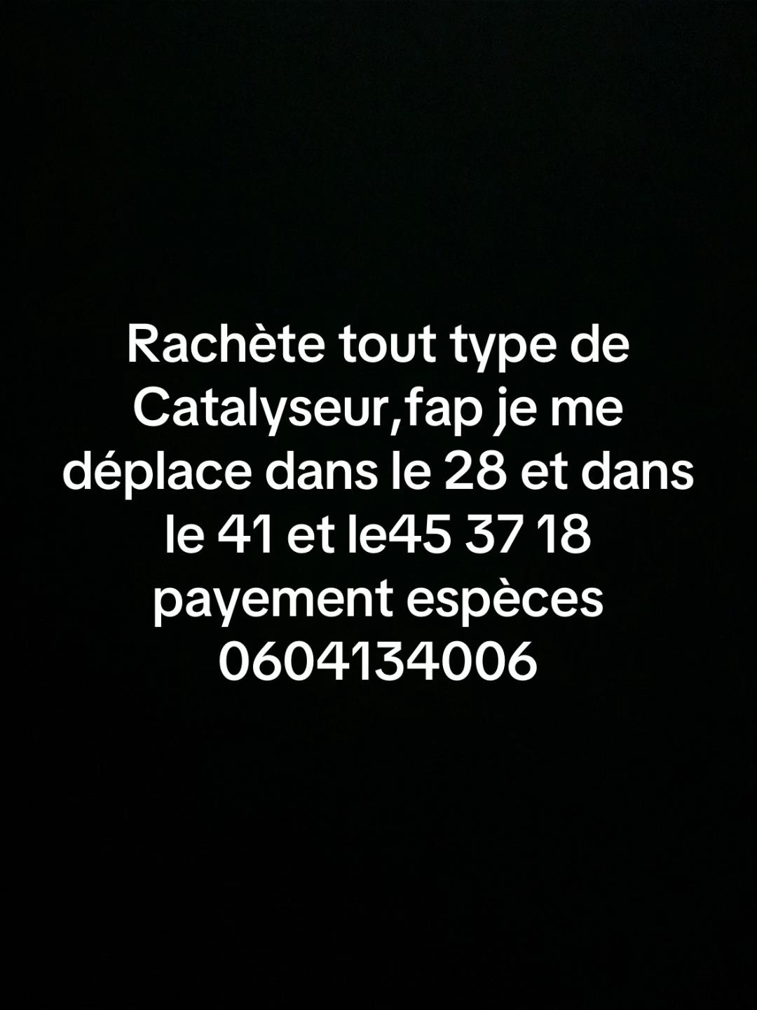 @Abel45000