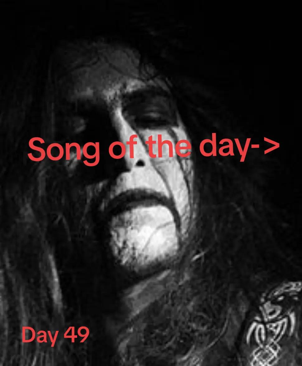 @𖤐𝔑𝔬𝔯𝔱𝔥𝔉𝔯𝔬𝔰𝔱