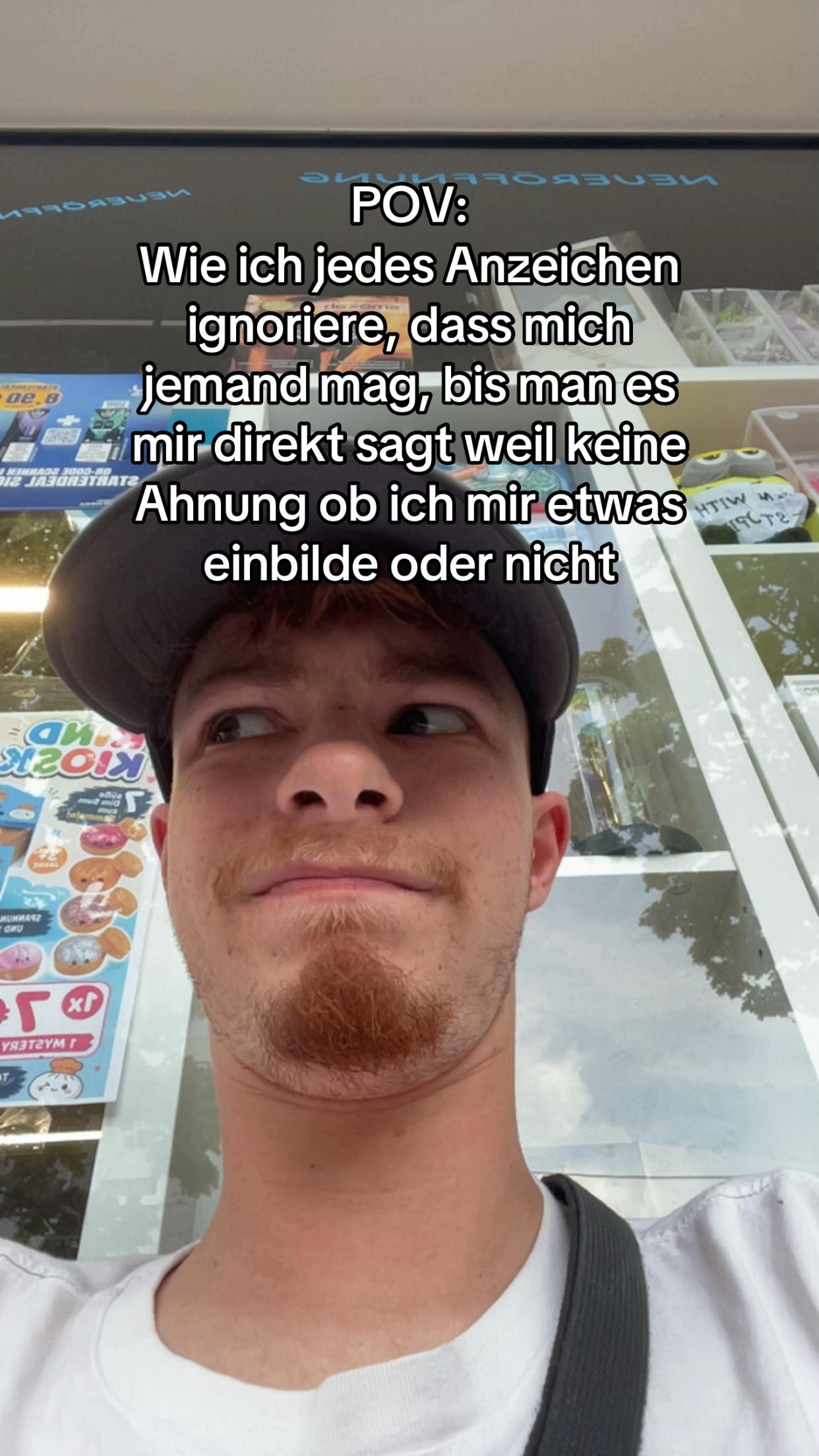 @dimi_Ginger
