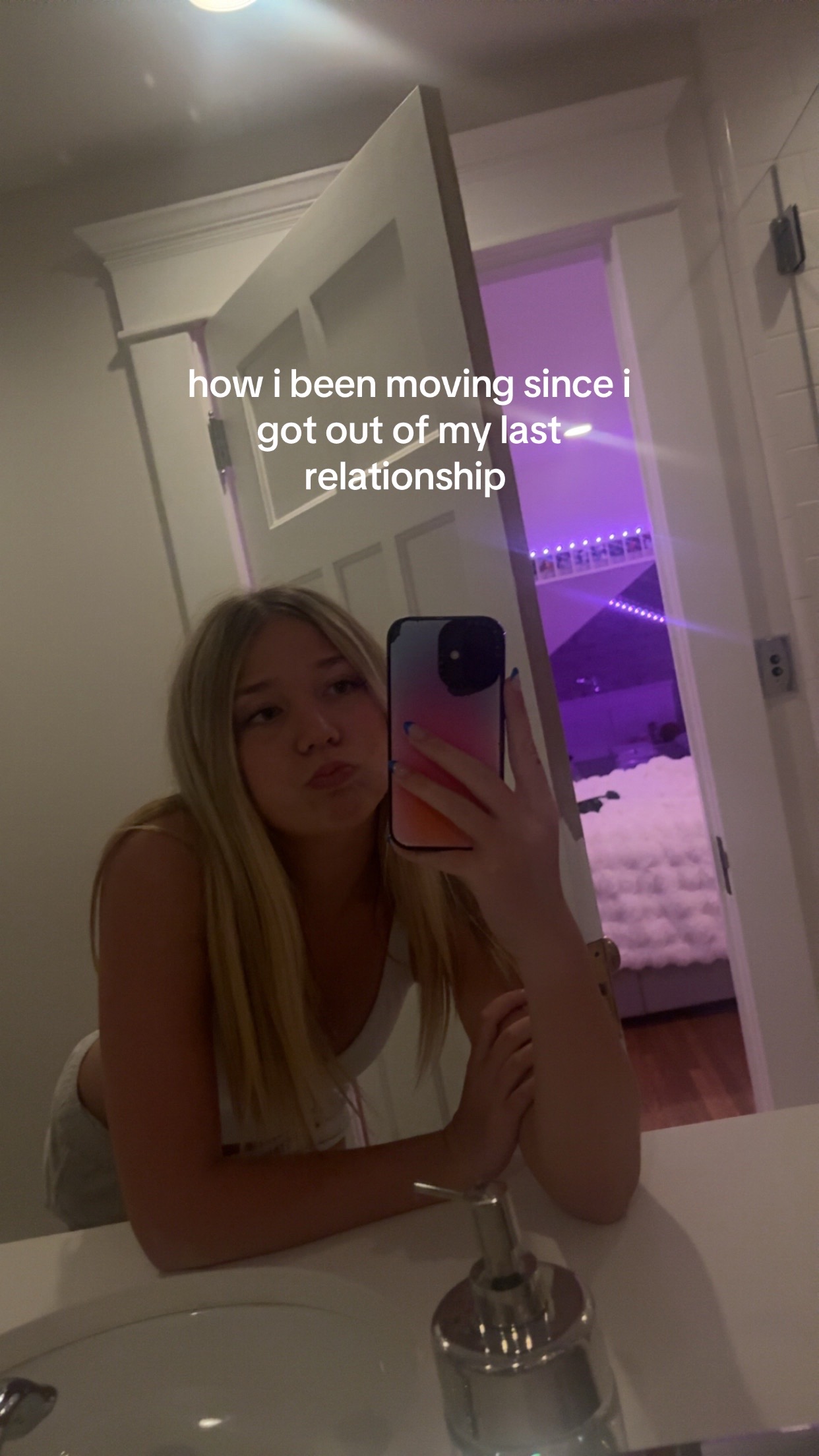 @charley