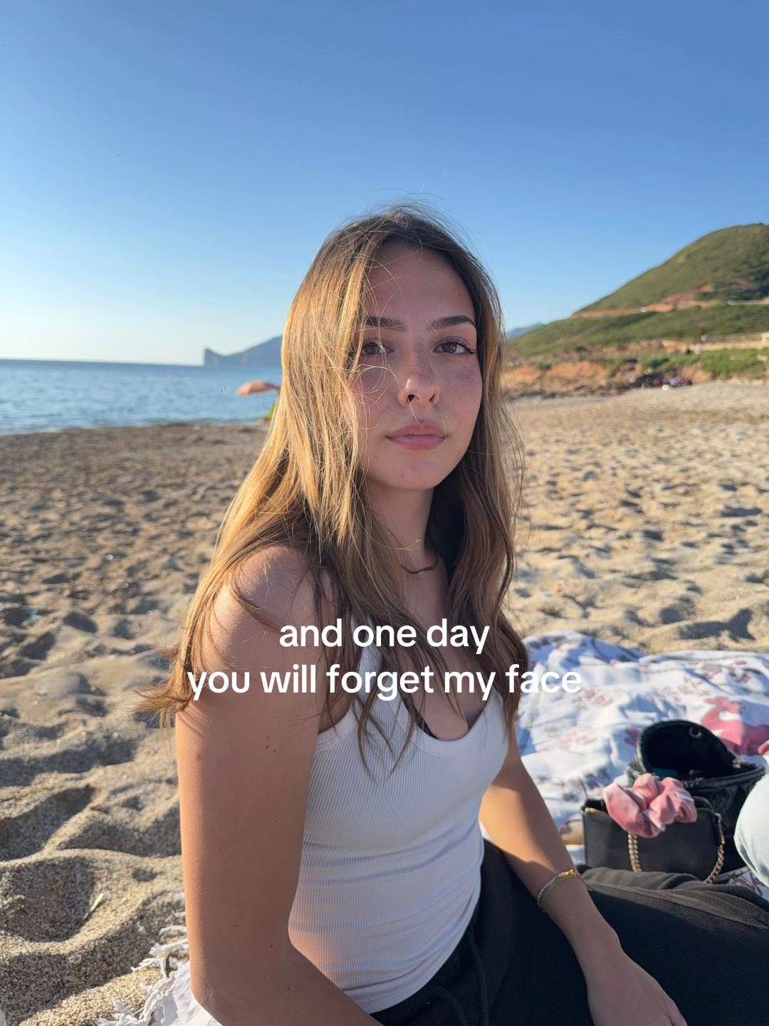 @Martina🦋