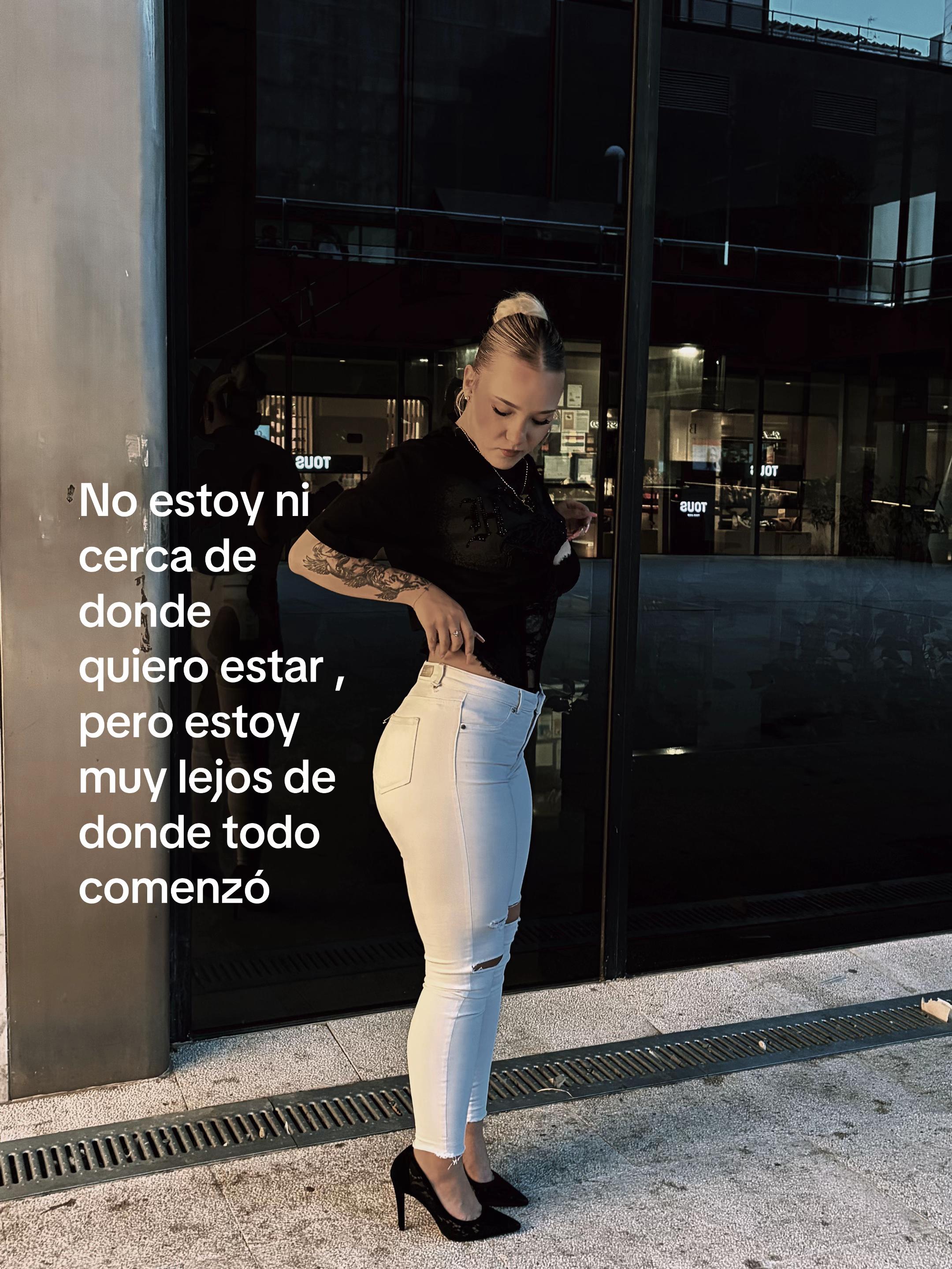 @looreee.01_