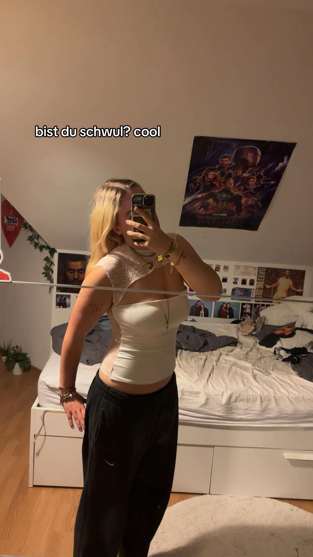 @vassanova