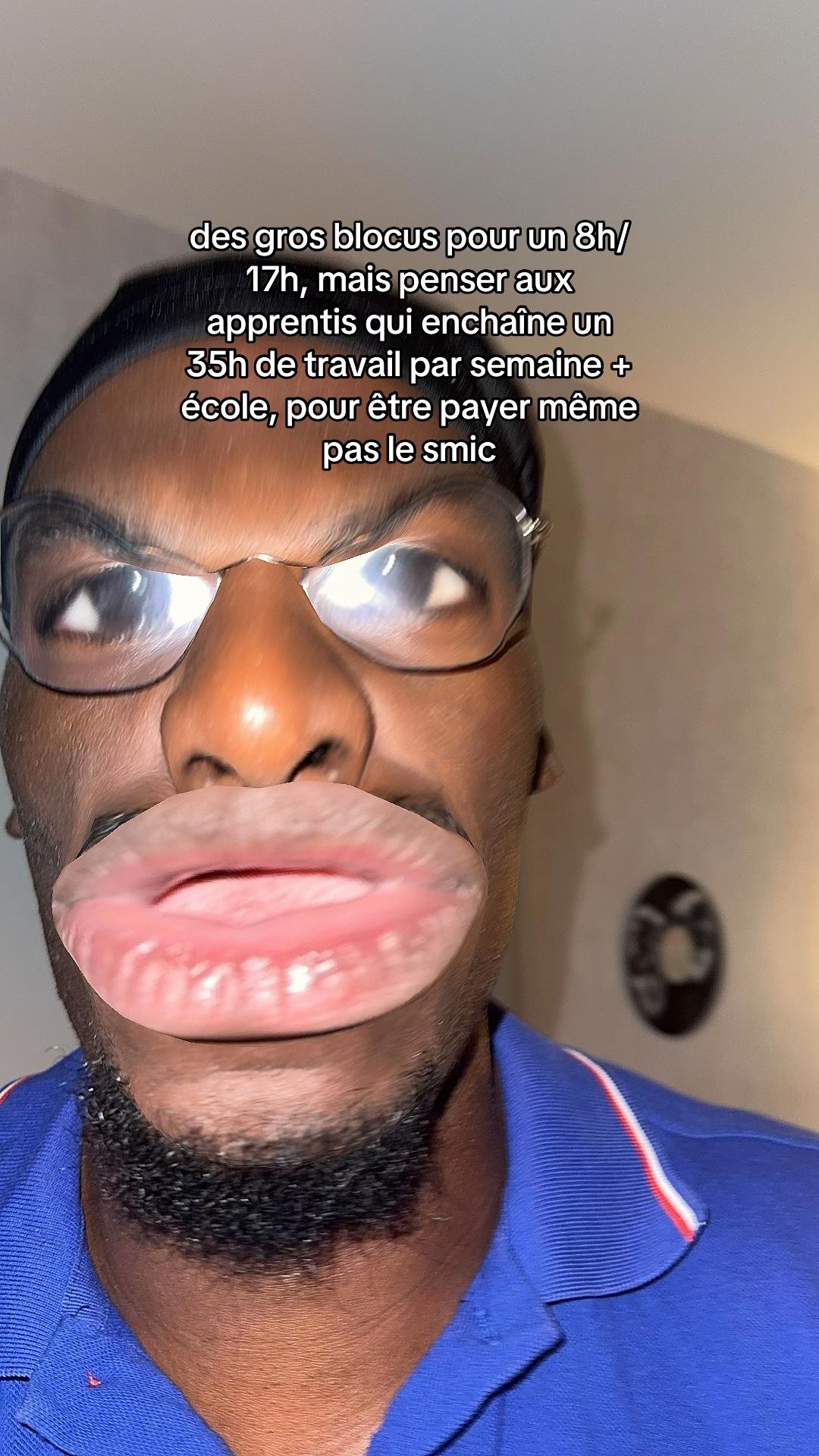 @GOD SER3NA