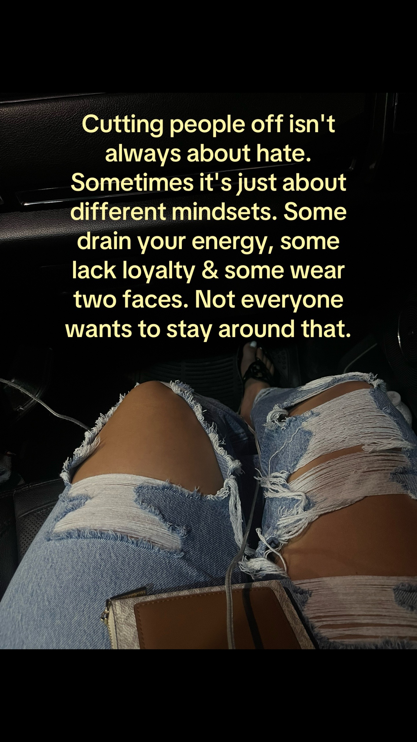 @โ