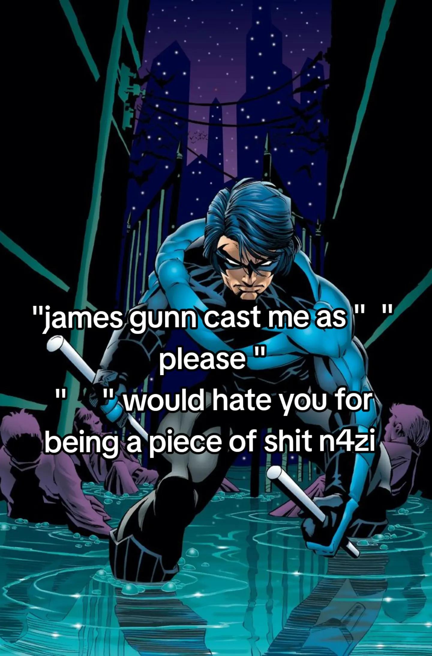 @darksister