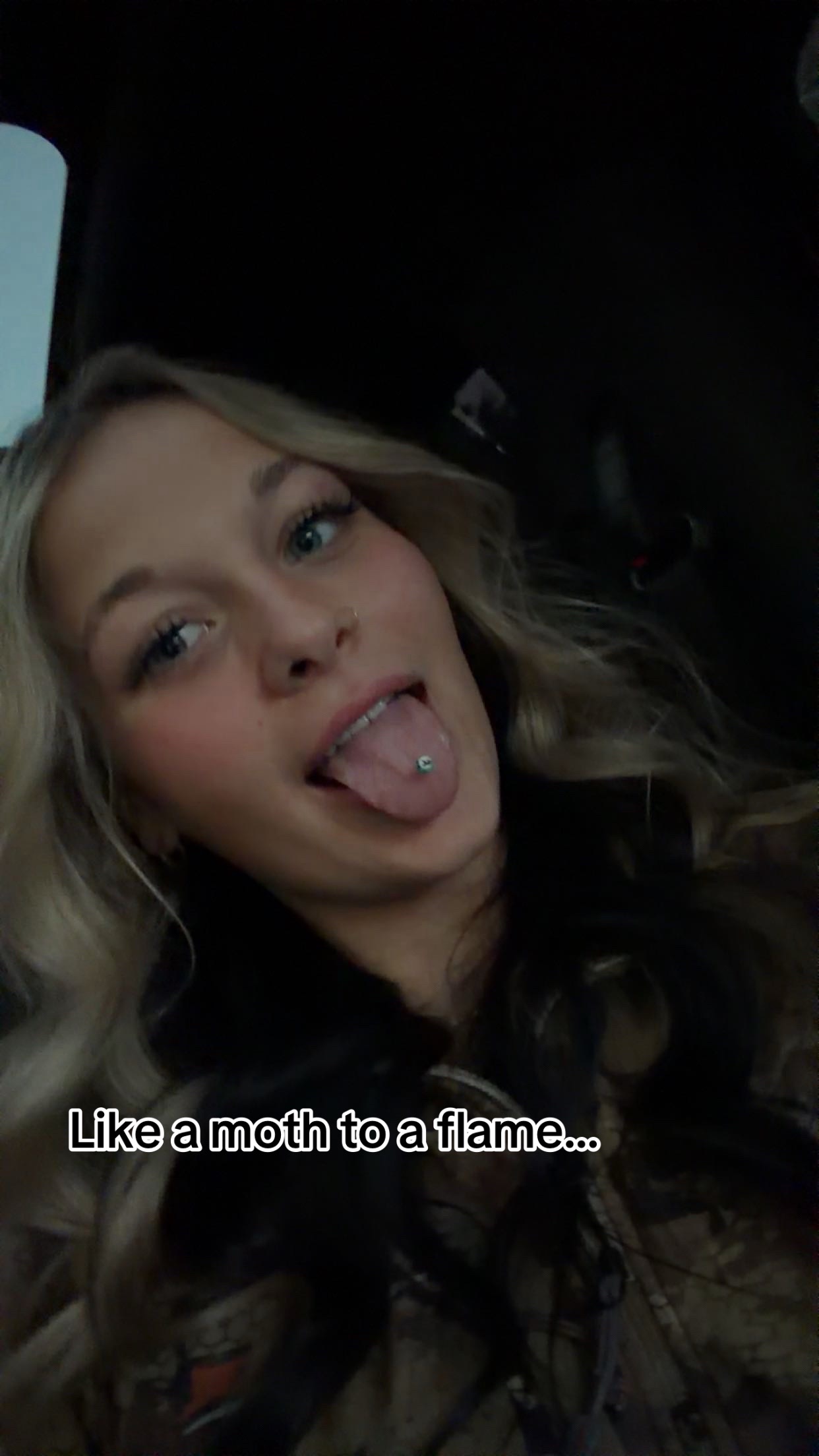 @๐๐ต๐ฒ๐ฟ๐ฒ๐ช ๐ฐ๐ฒ๐ซ๐ฎ๐ต