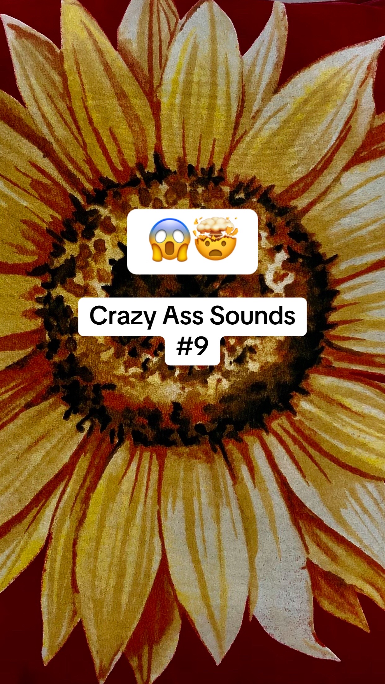 @rawtallent75