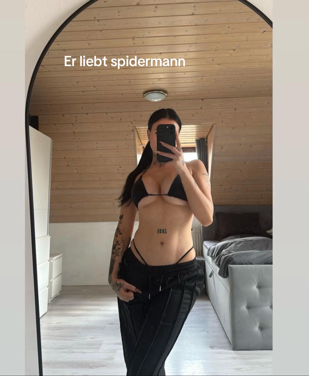 @josi
