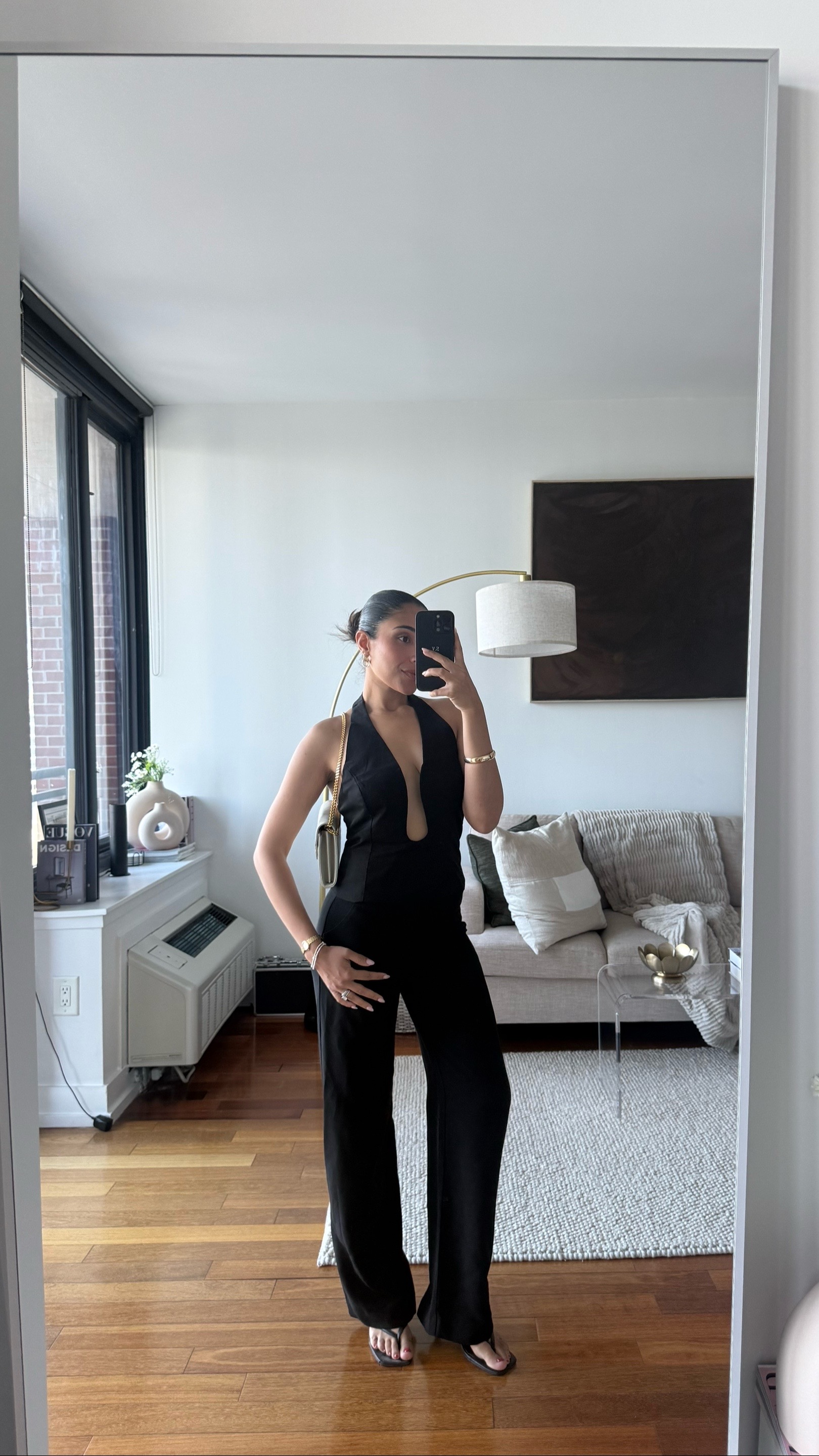 @Serena Vohra