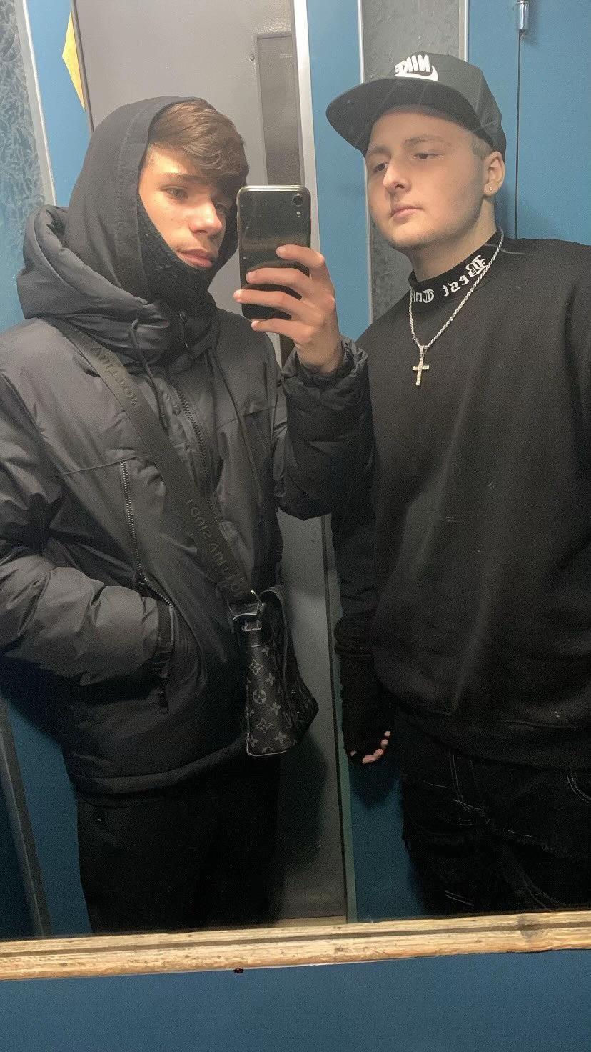 @domenicomaglione_