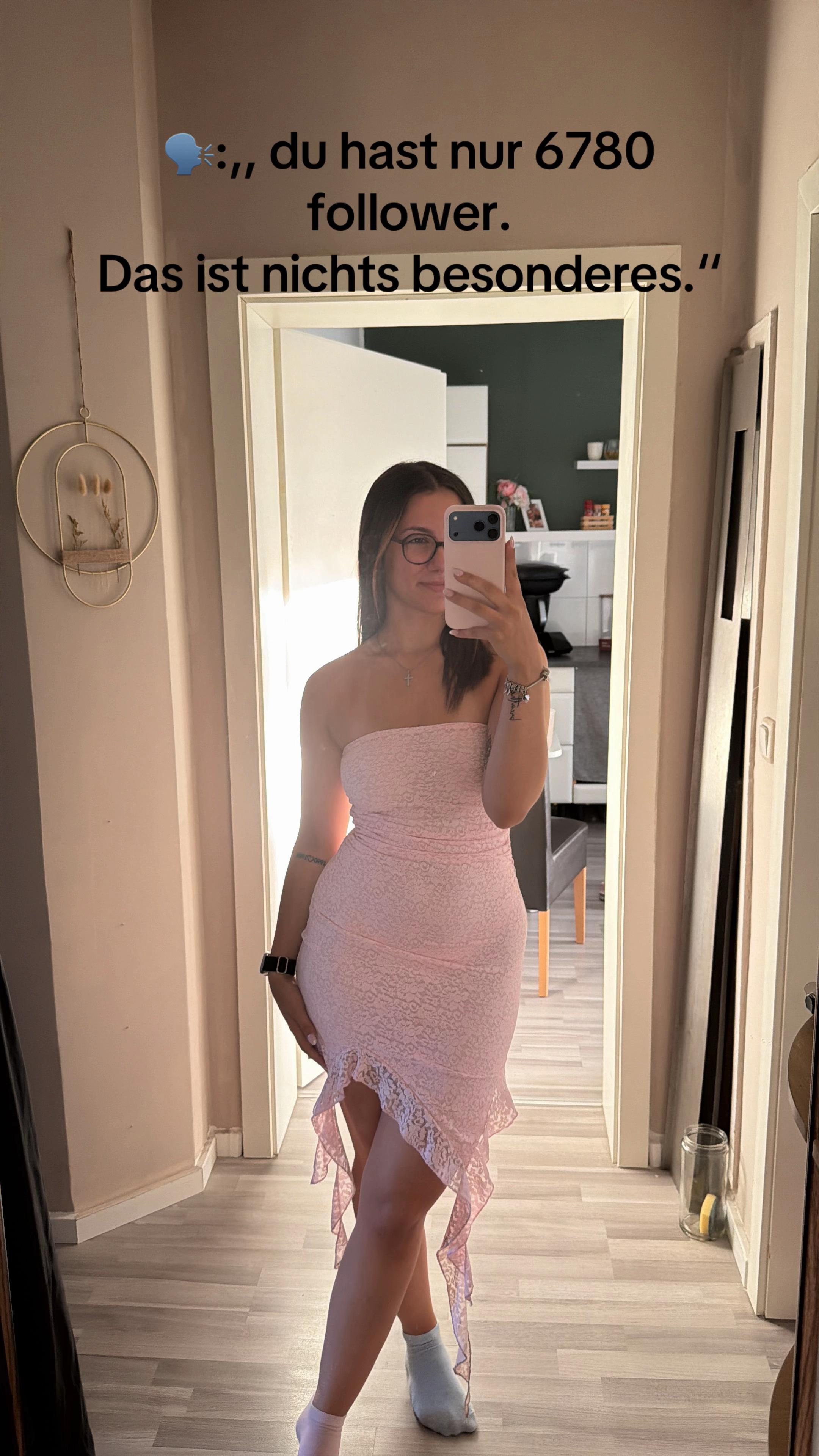 @A I L E E N 💕