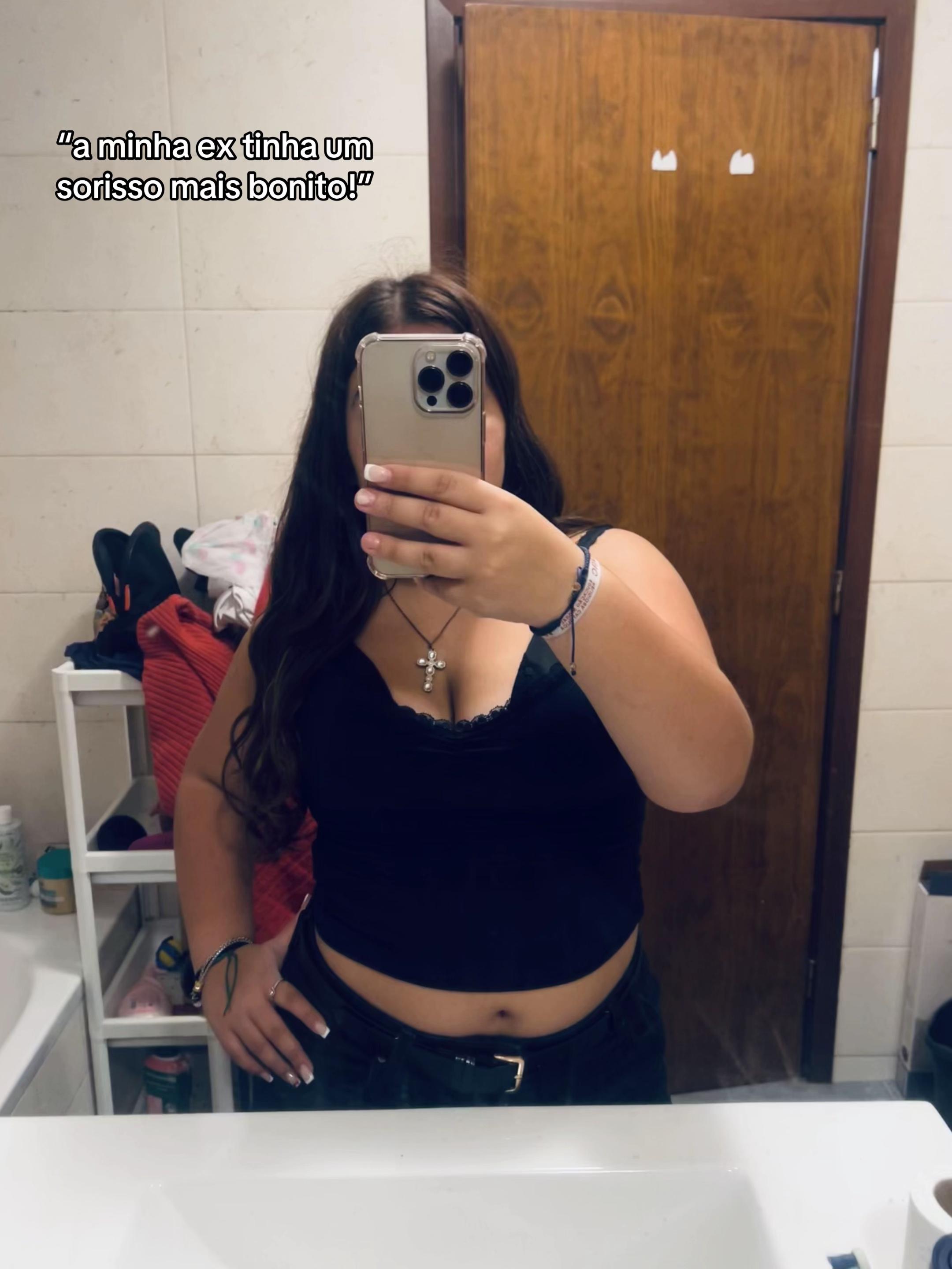@𝔏𝔢𝔞.🛐