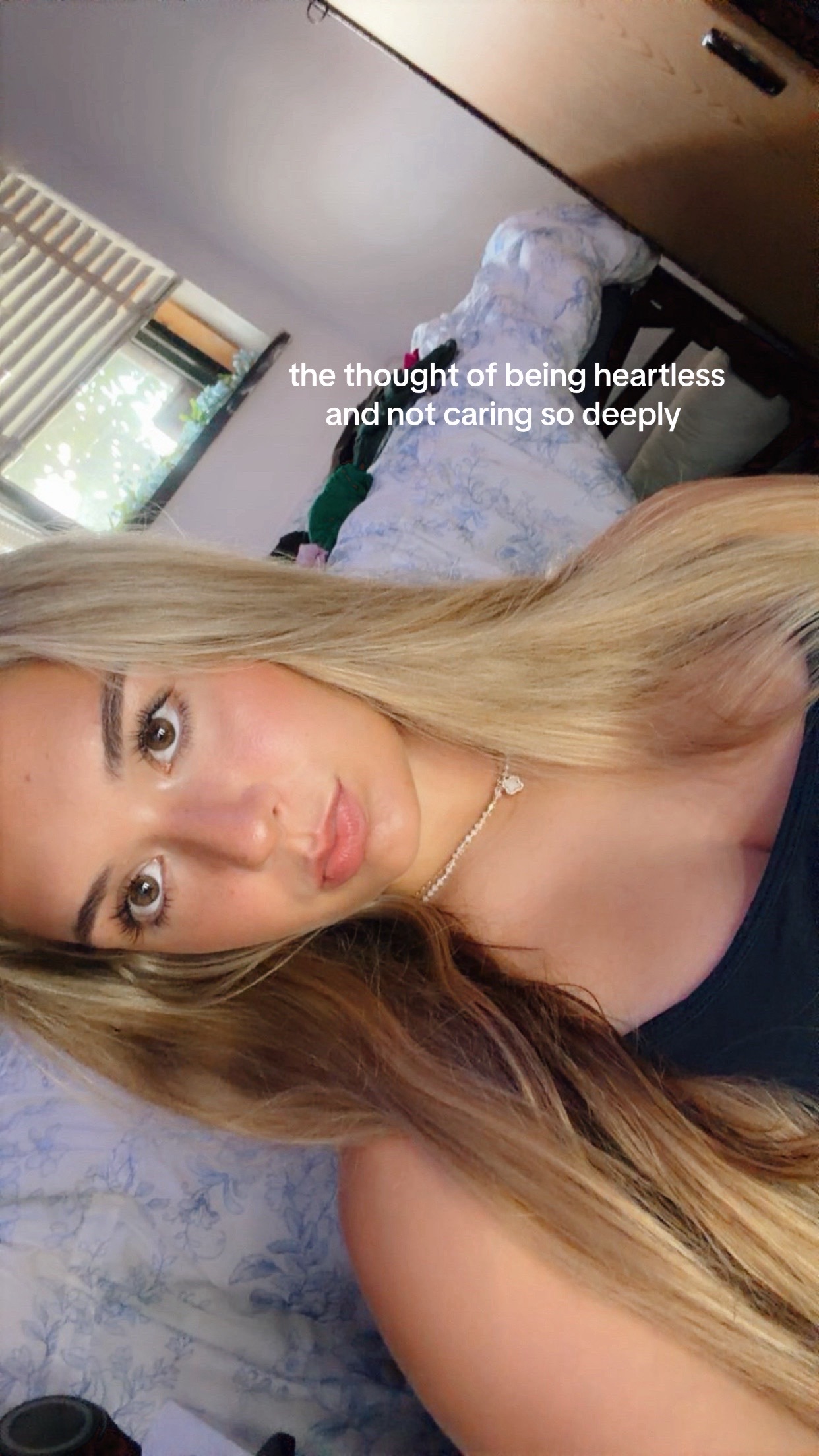@sophsspammy07