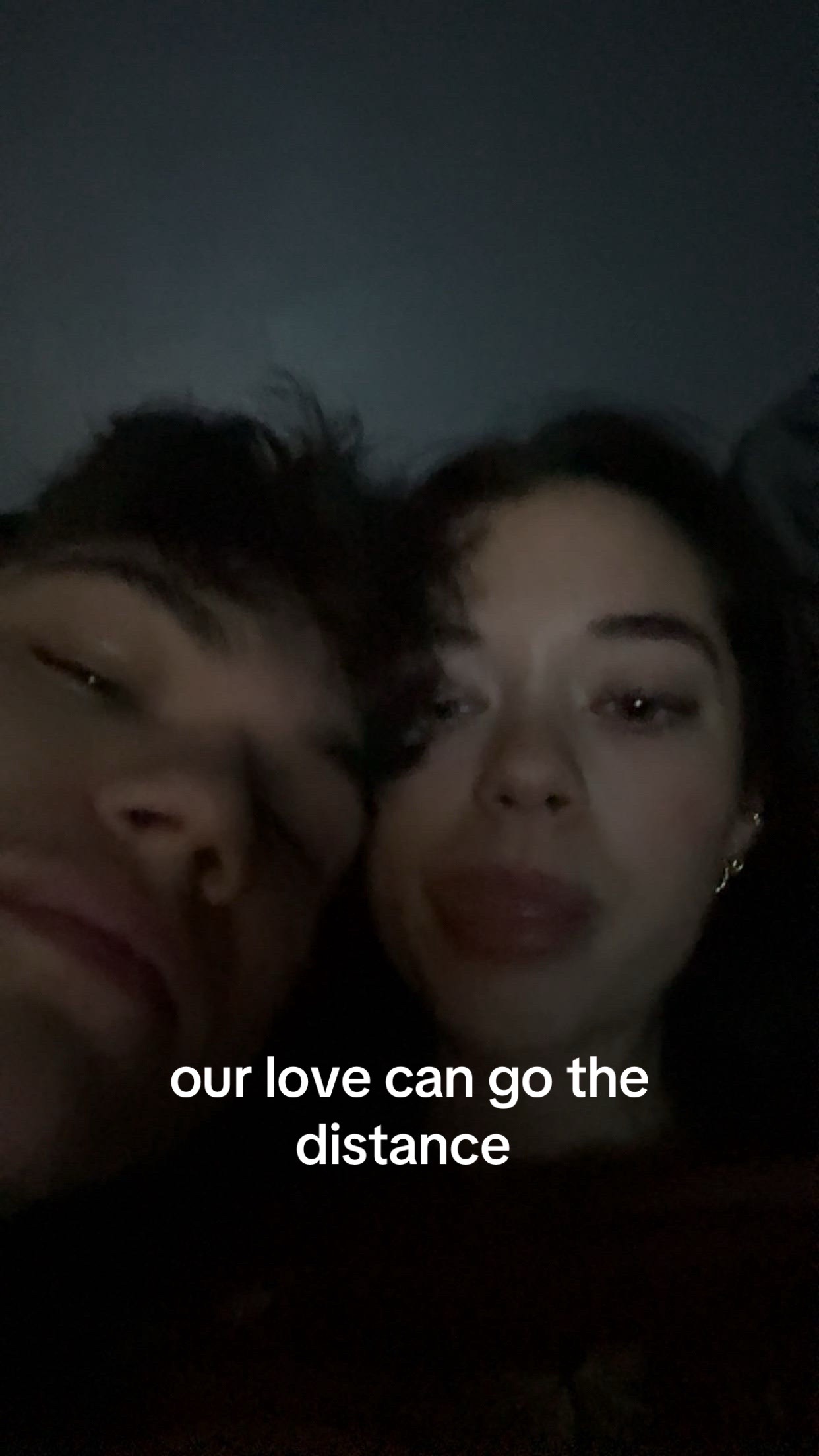 @kari