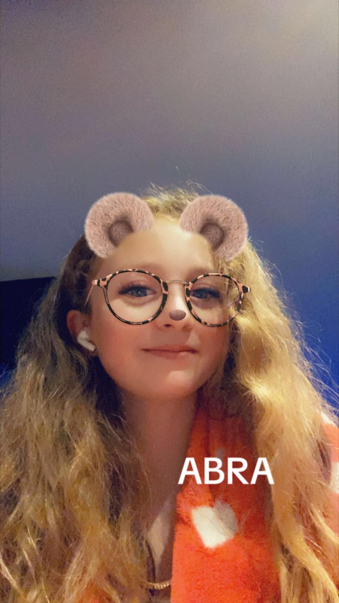 @ 