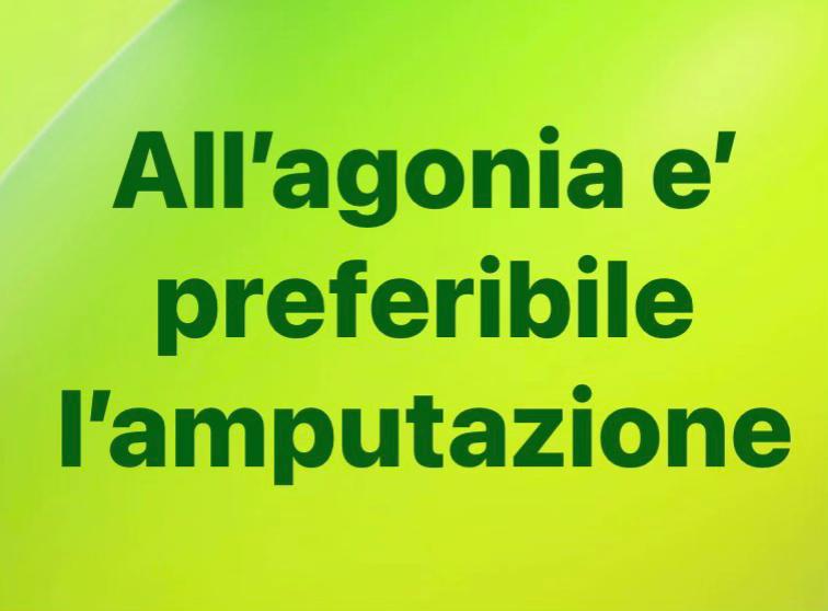 @Rosalinda Loiacono