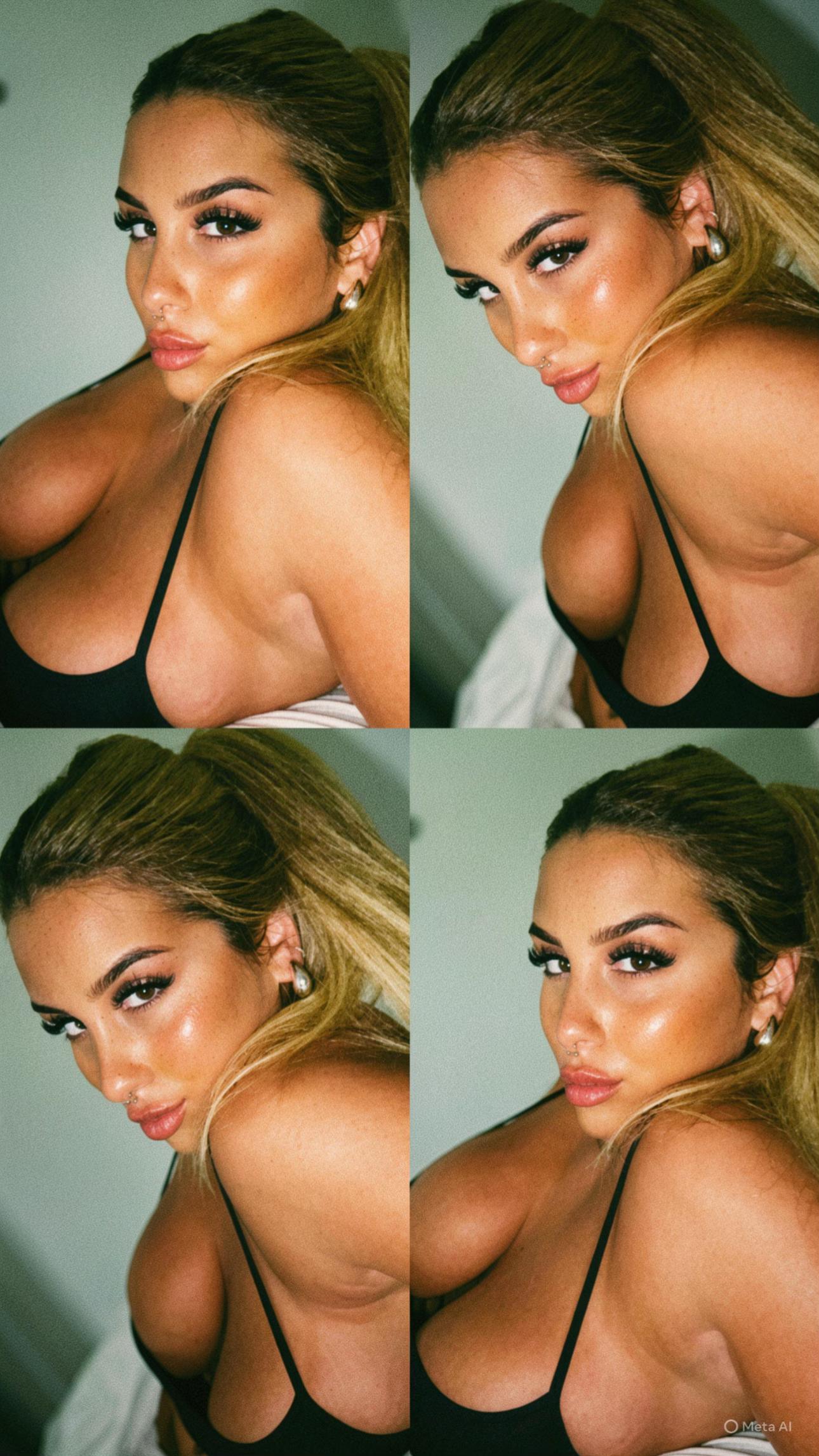@Valeriaverzini