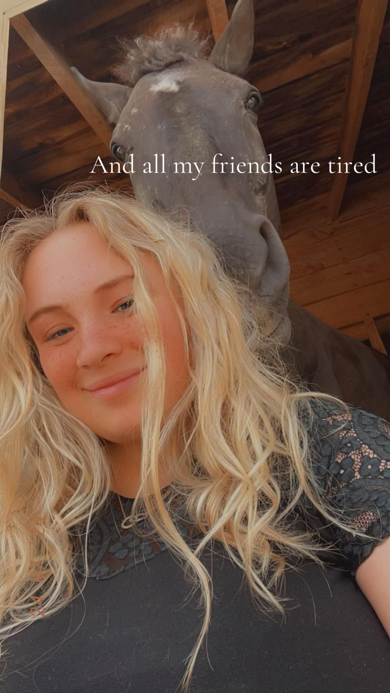 @Susanne Westerhof