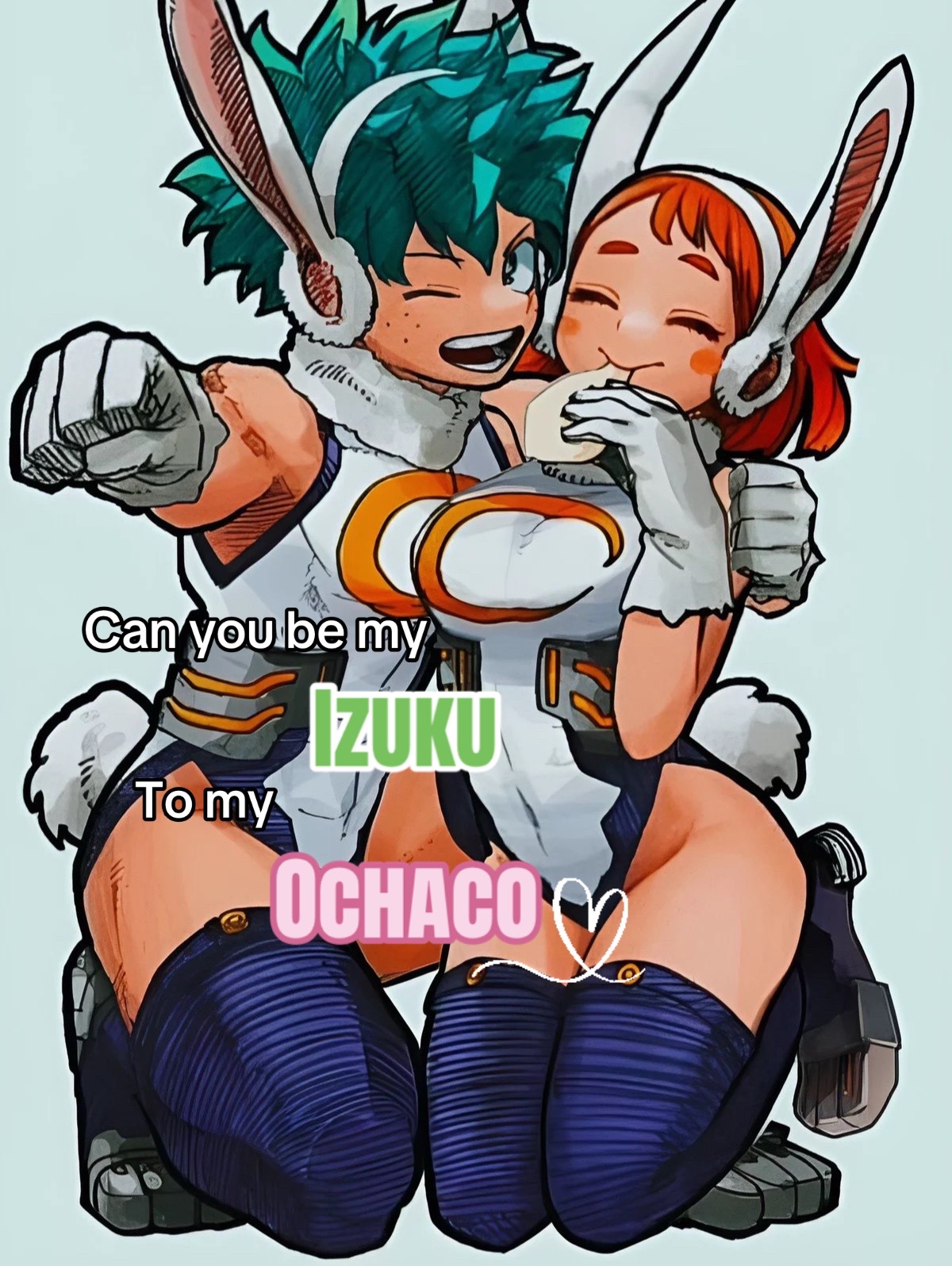 @♒️