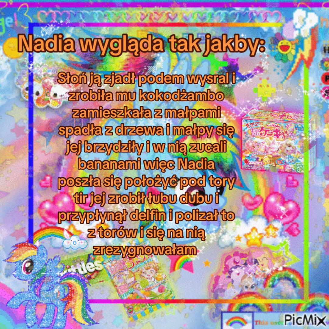 @nadia.to.szon