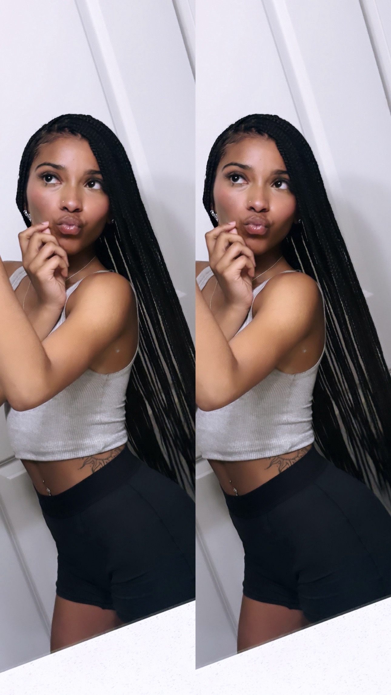 @nayla