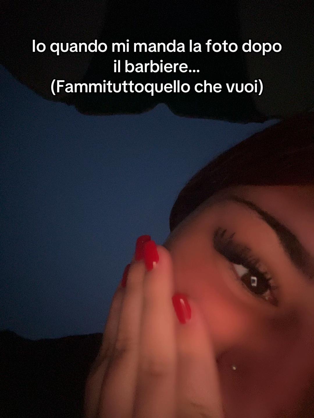 @_la_mattioli