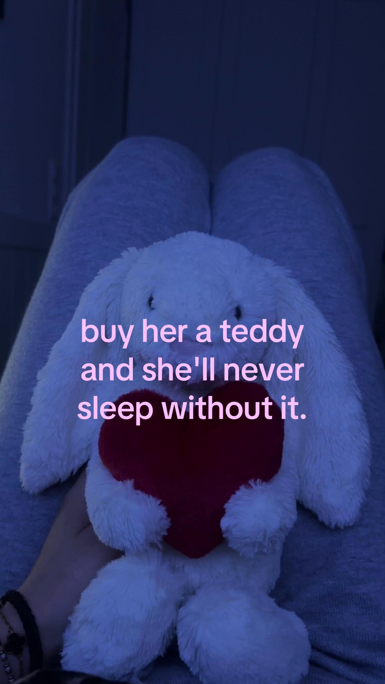 @๐๐๐๐