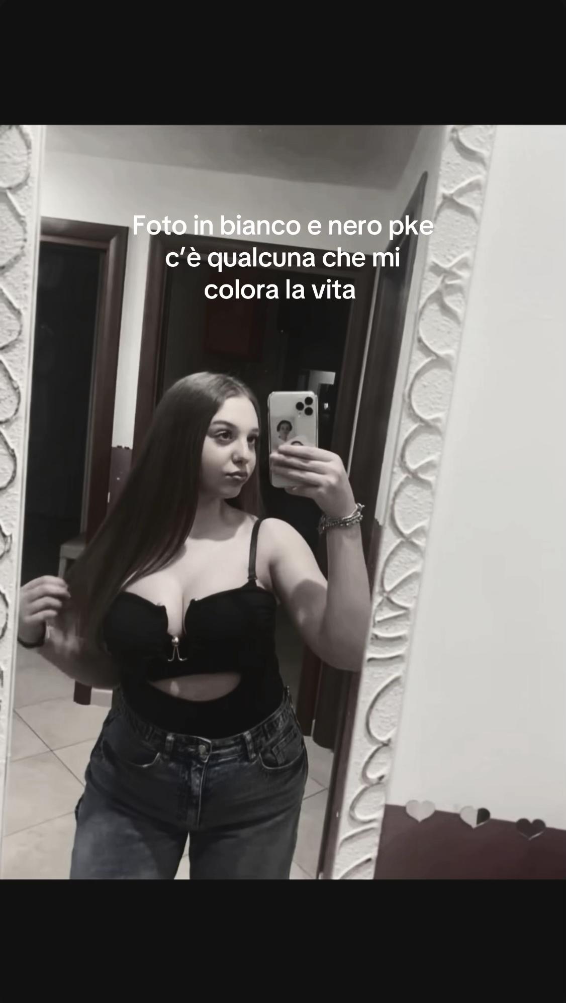 @SIRIANA