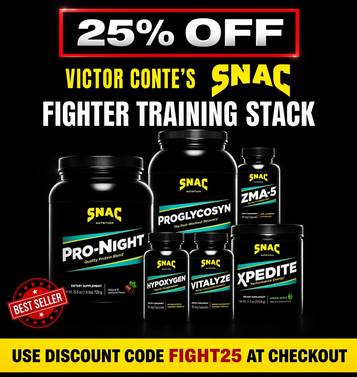 @SNAC System