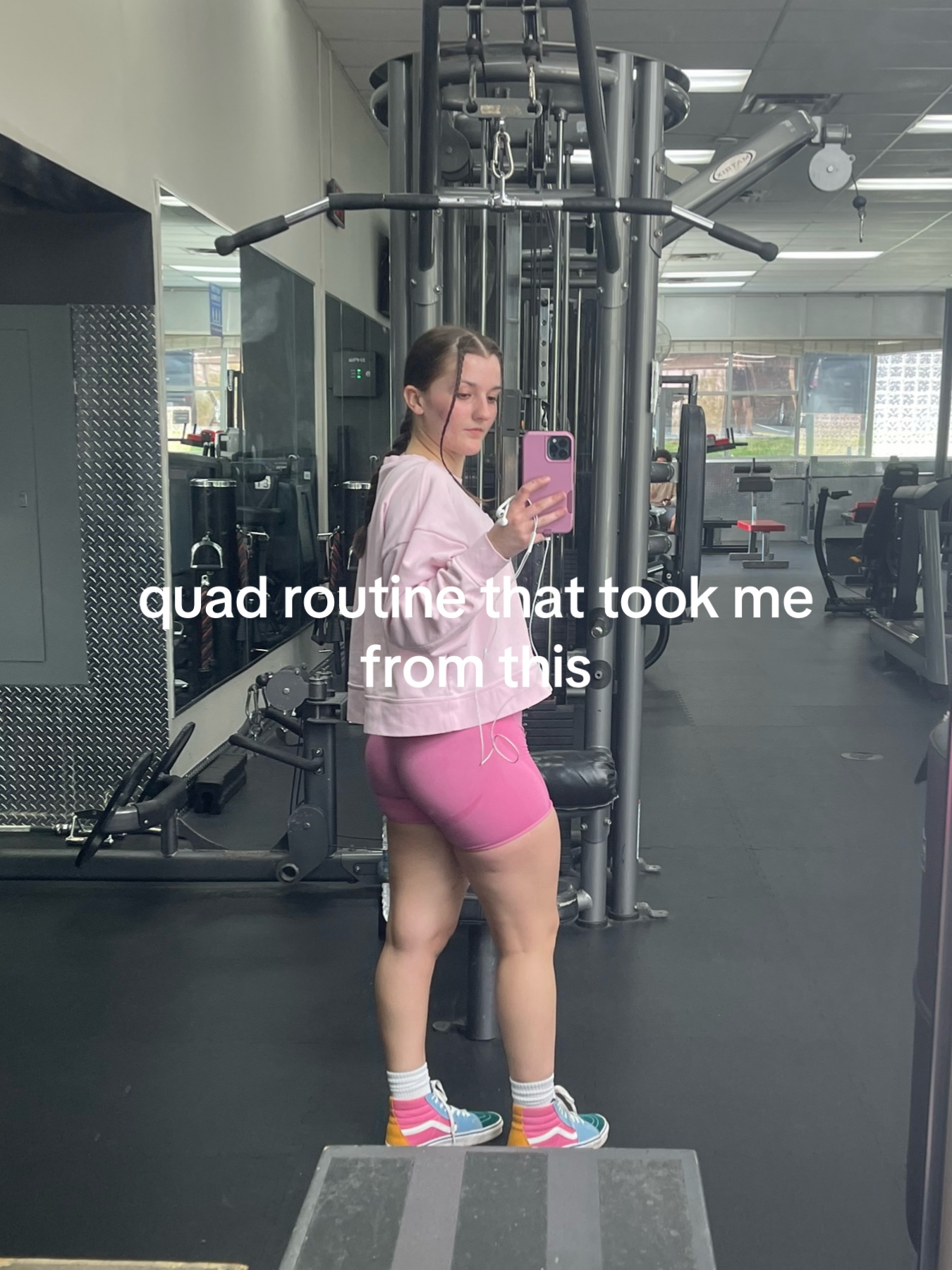 @reagandougherty