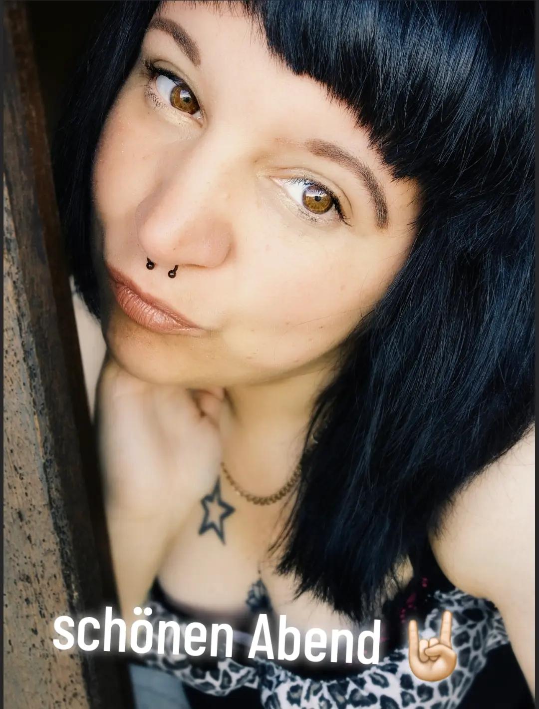 @🪓💀takTvoll_zugehackT💋💀🪓