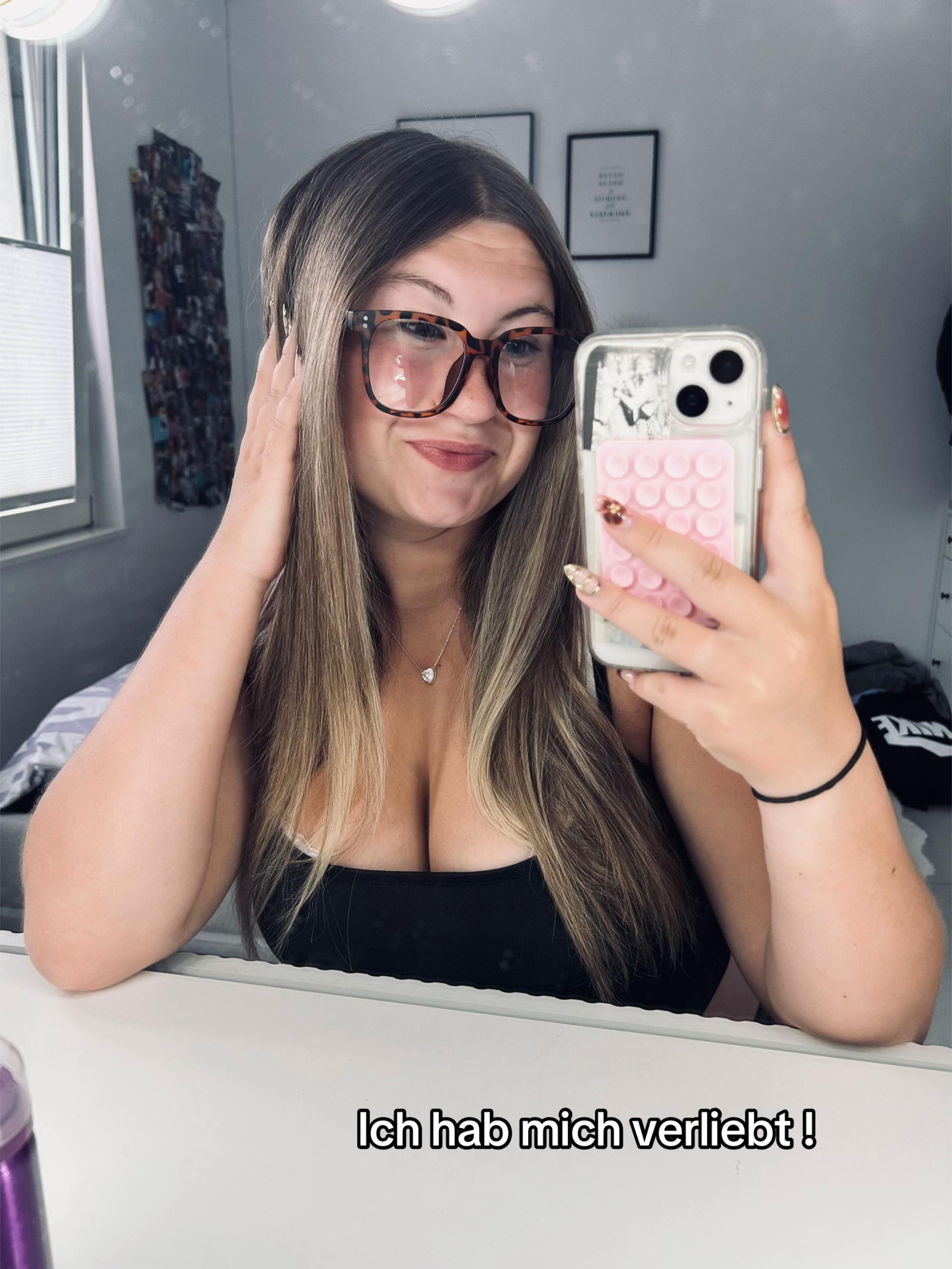 @garnelchen1206🦐🦐