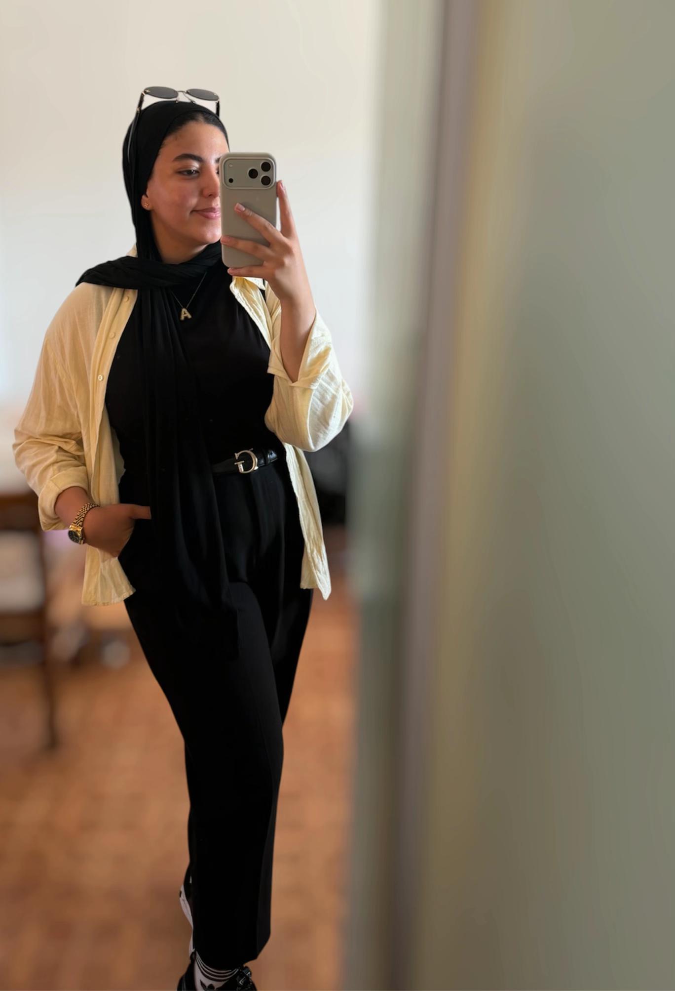 @Amel Elsheisheiny