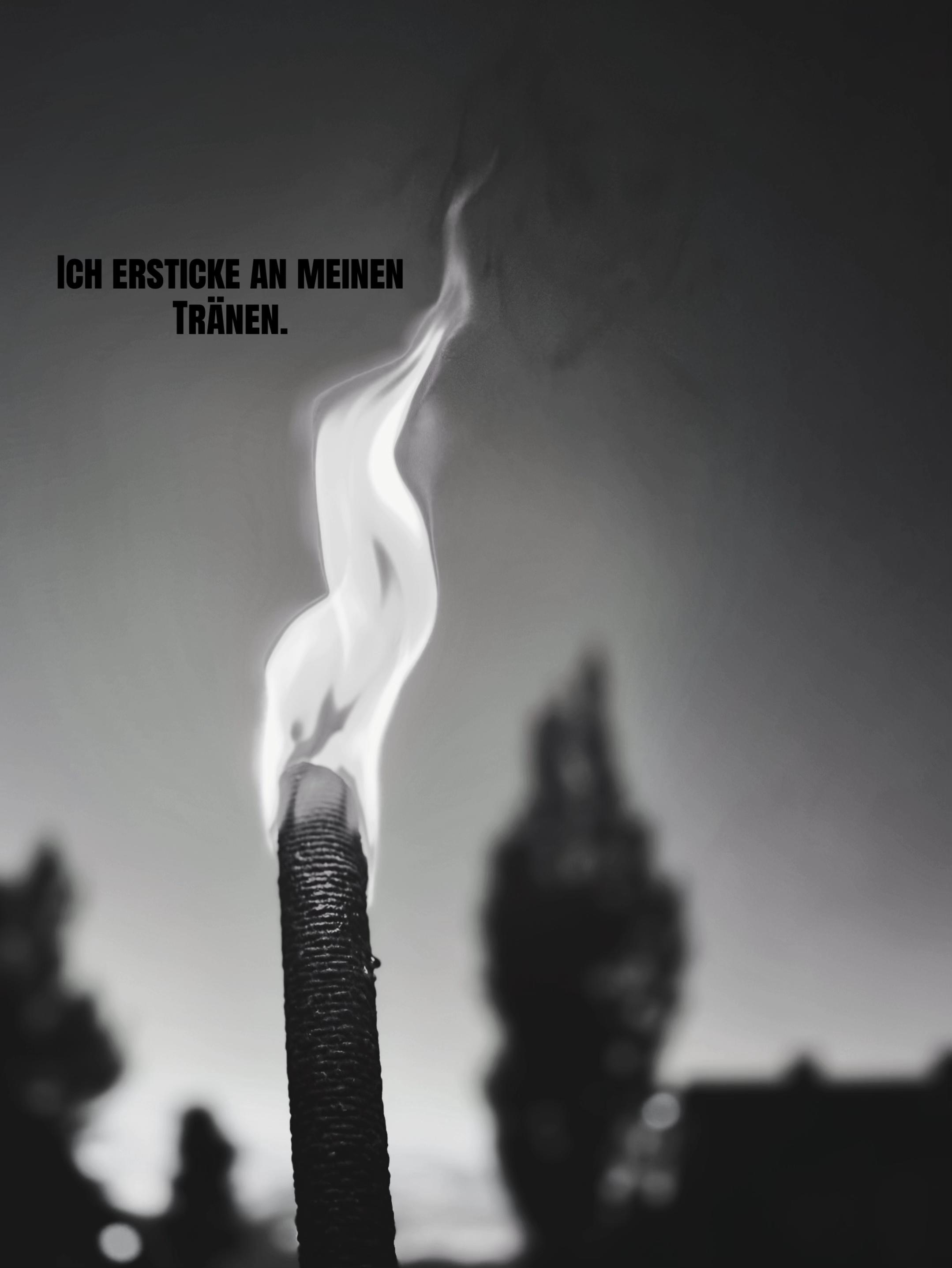 @unbekannt