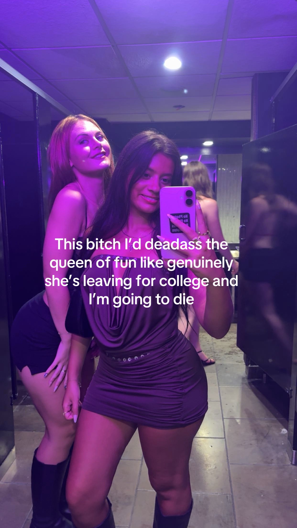 @iamjessica67