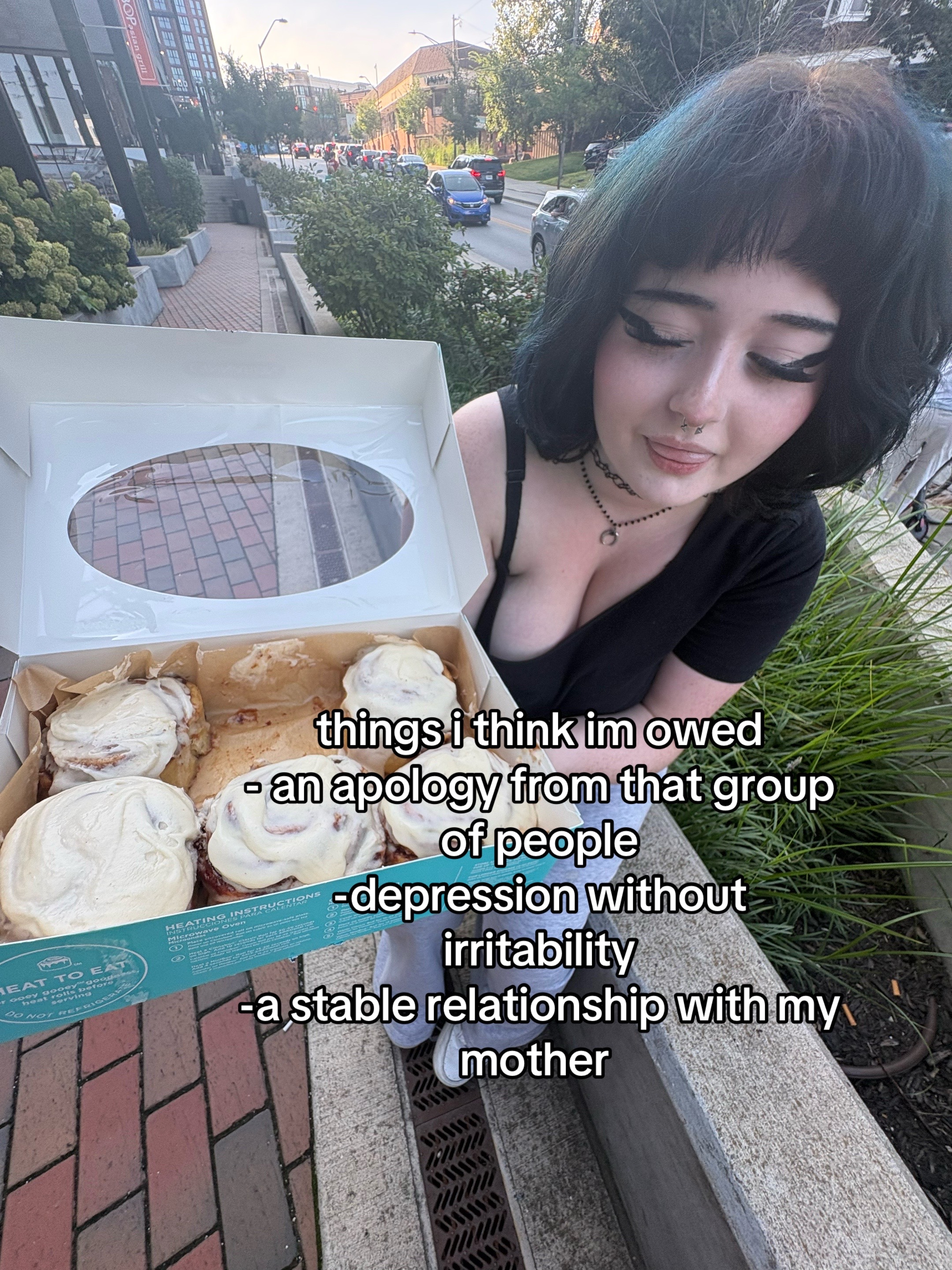 @em