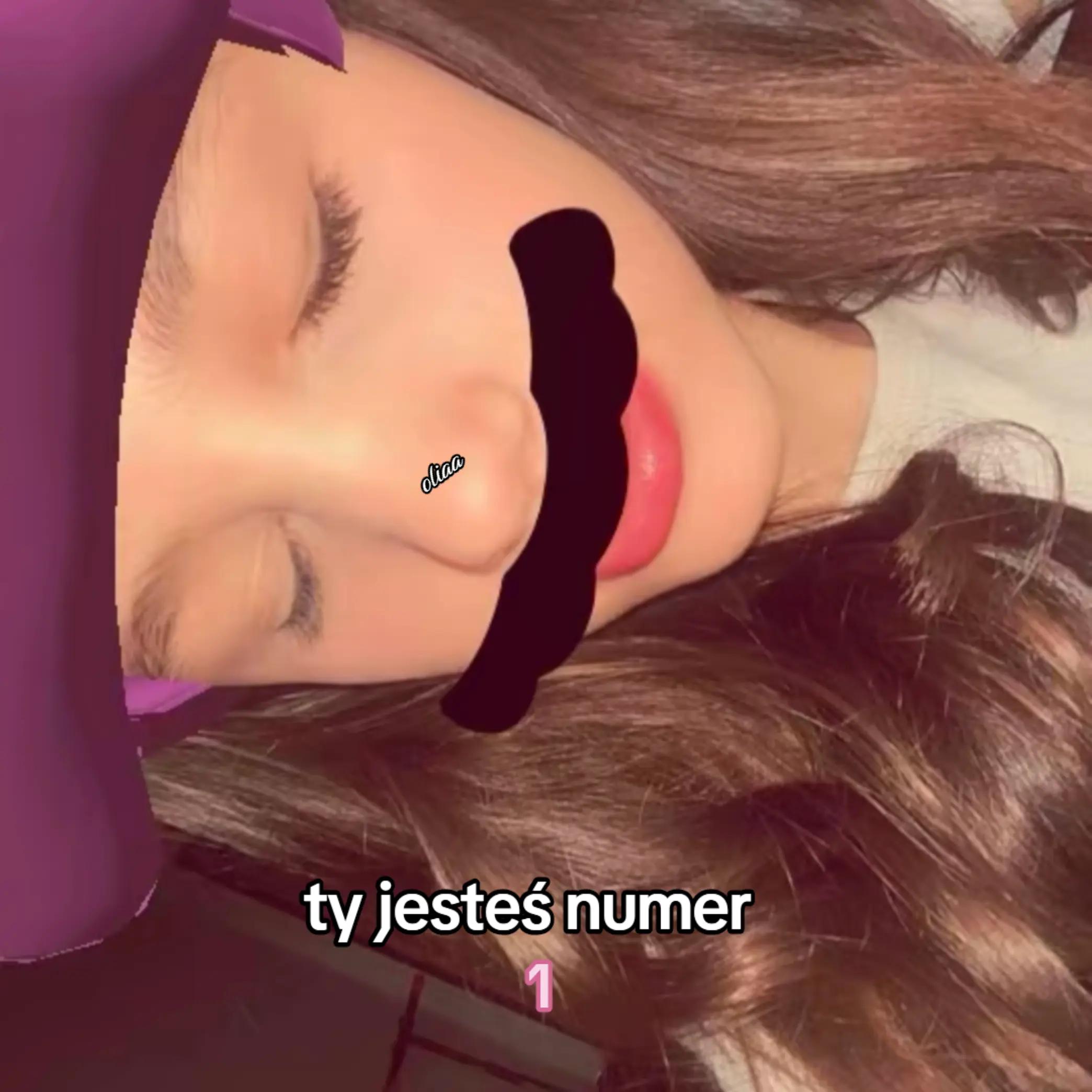 @๐ถ๐๐๐๐ ๐๐หโ