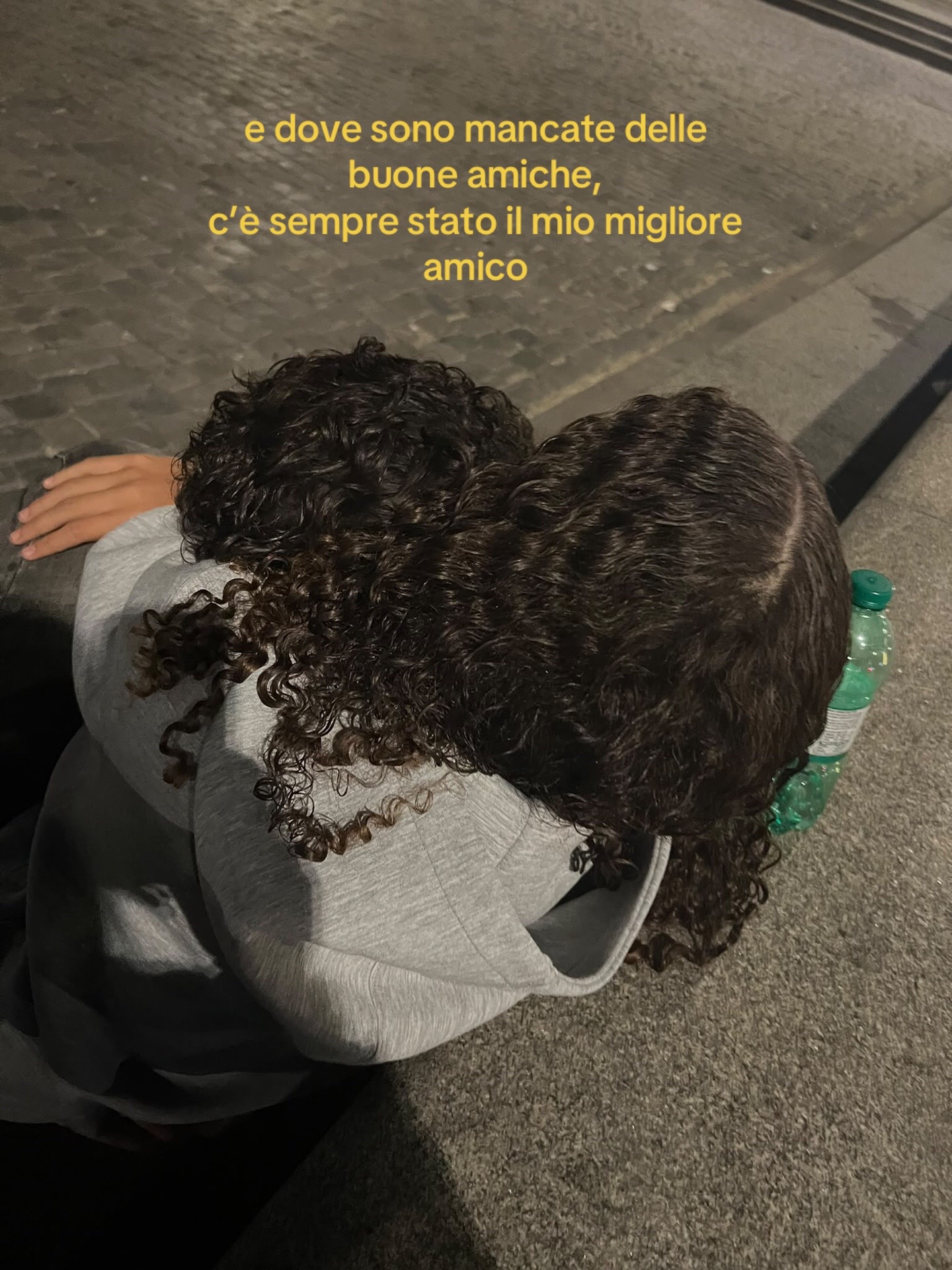 @spammzuzu2