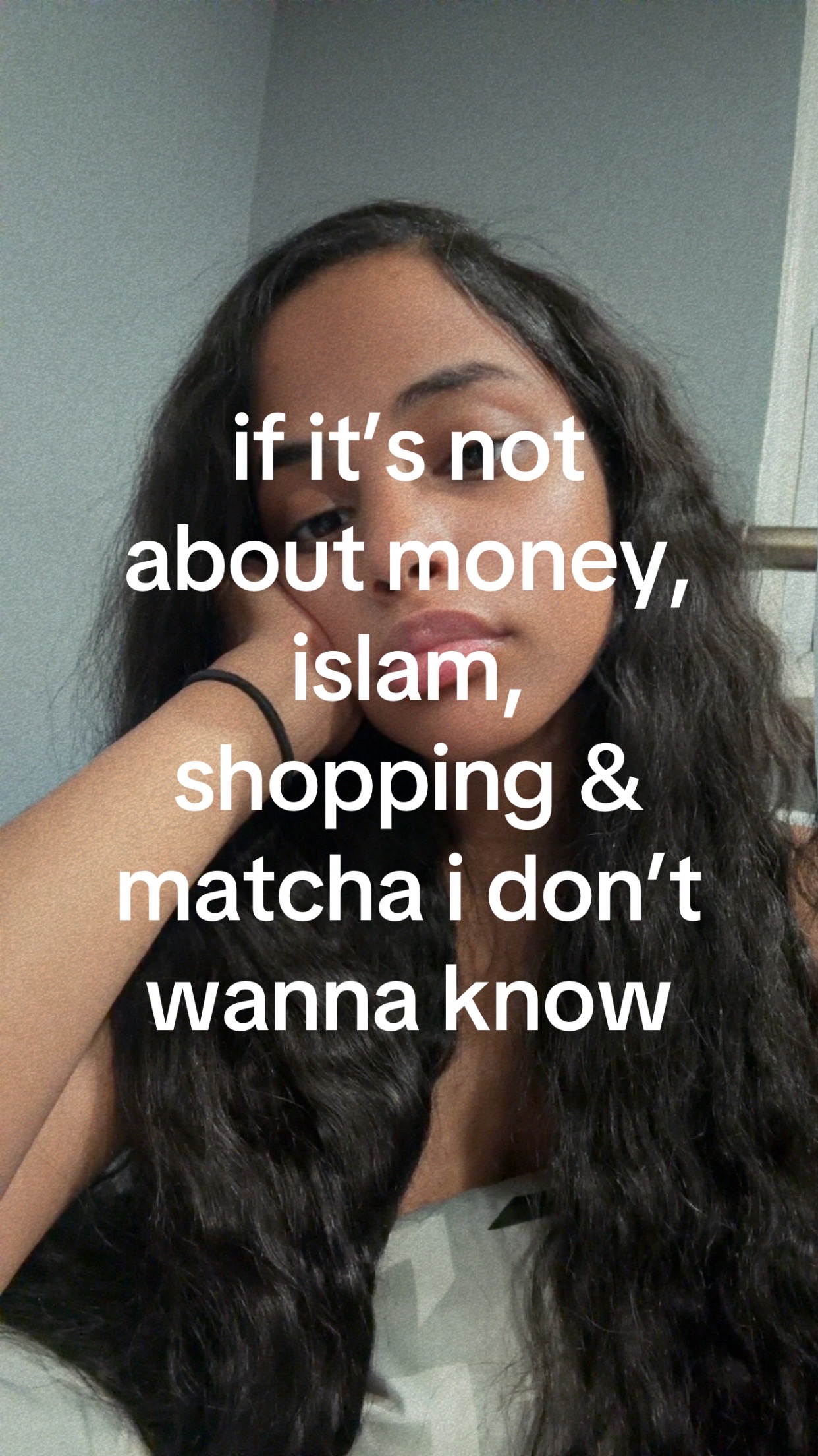 @Reema A