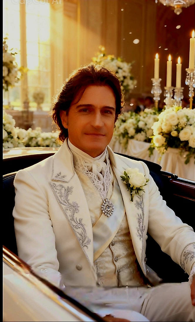 @Carlos Viola