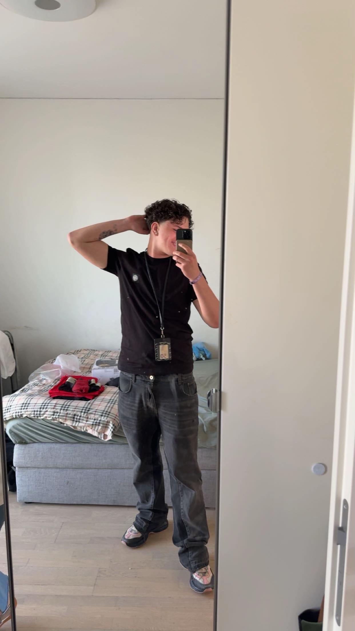 @mericcan011