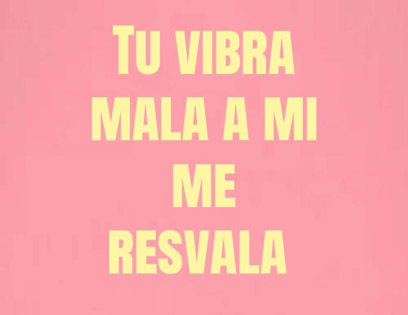 @Andreaa